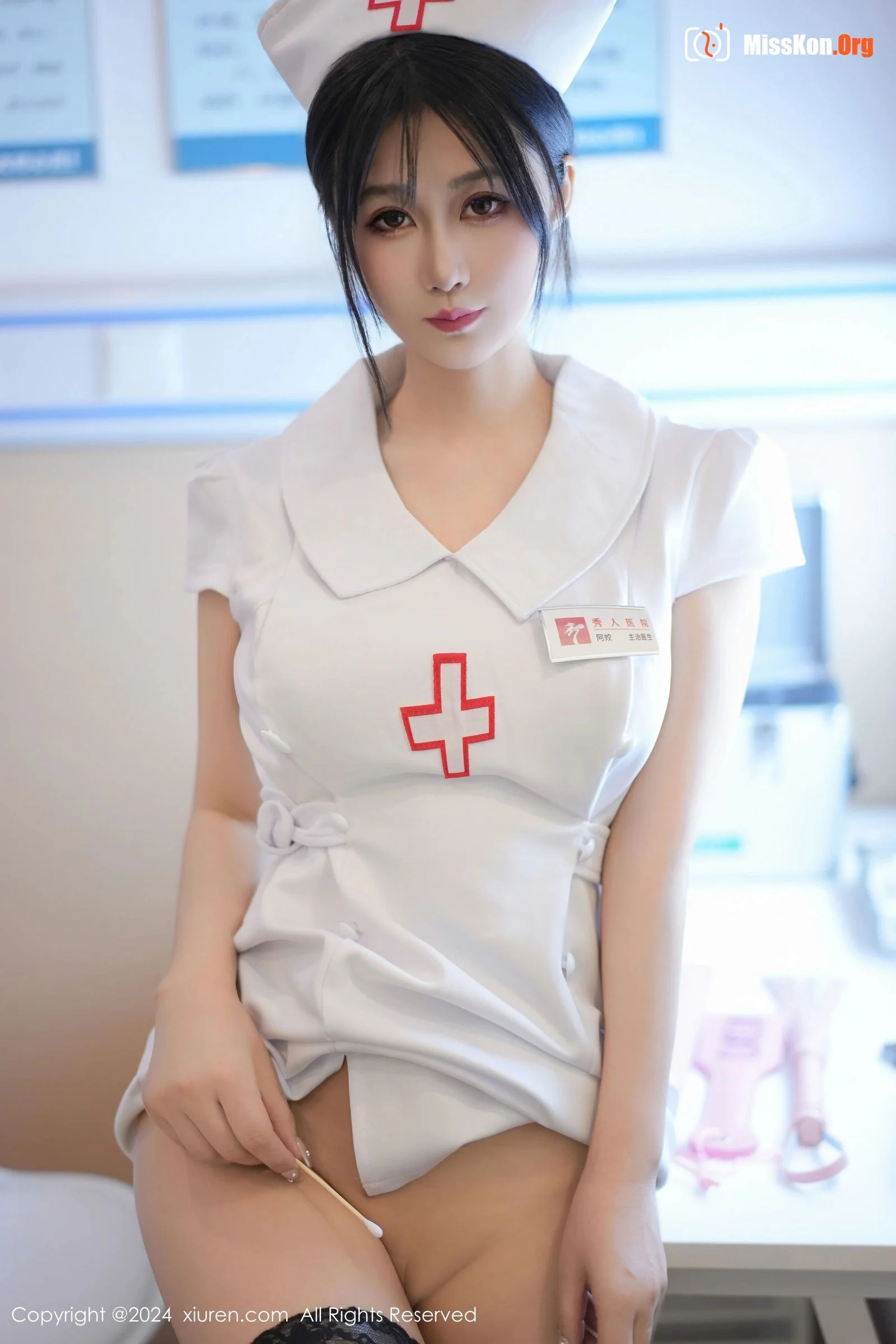 Laura ajiao - Photo 10