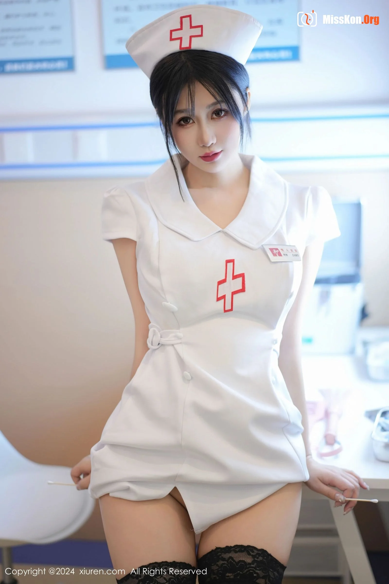 Laura ajiao - Photo 11