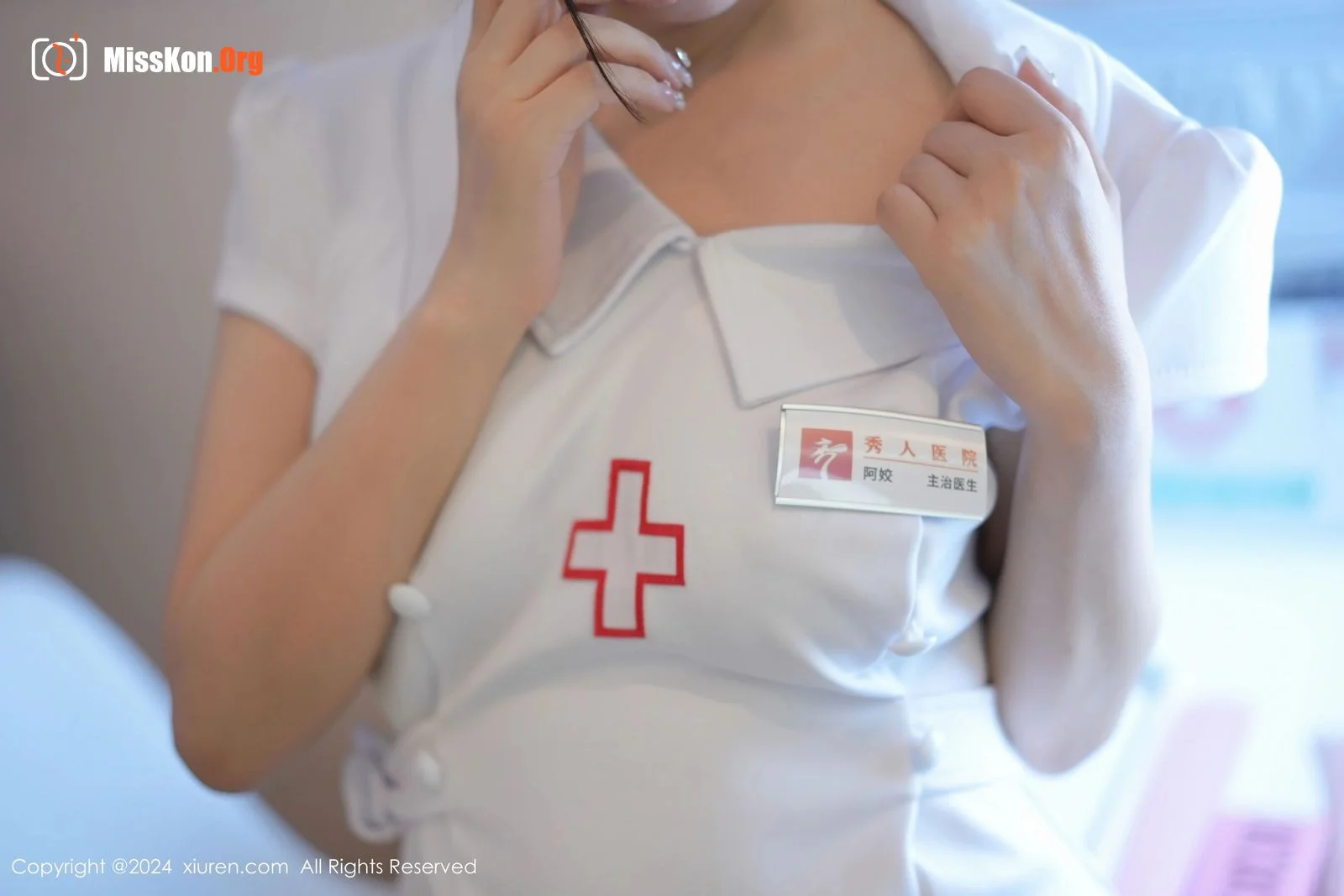 Laura ajiao - Photo 12