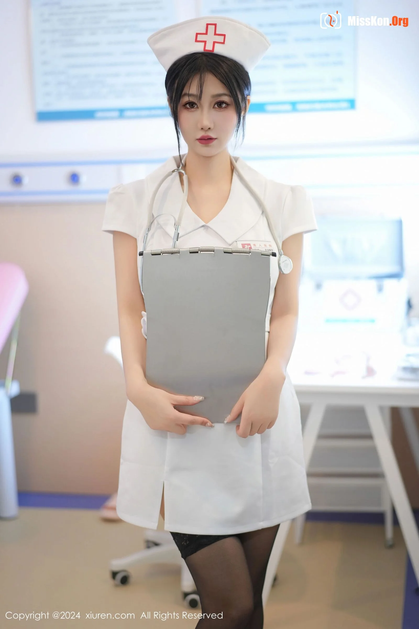 Laura ajiao - Photo 2