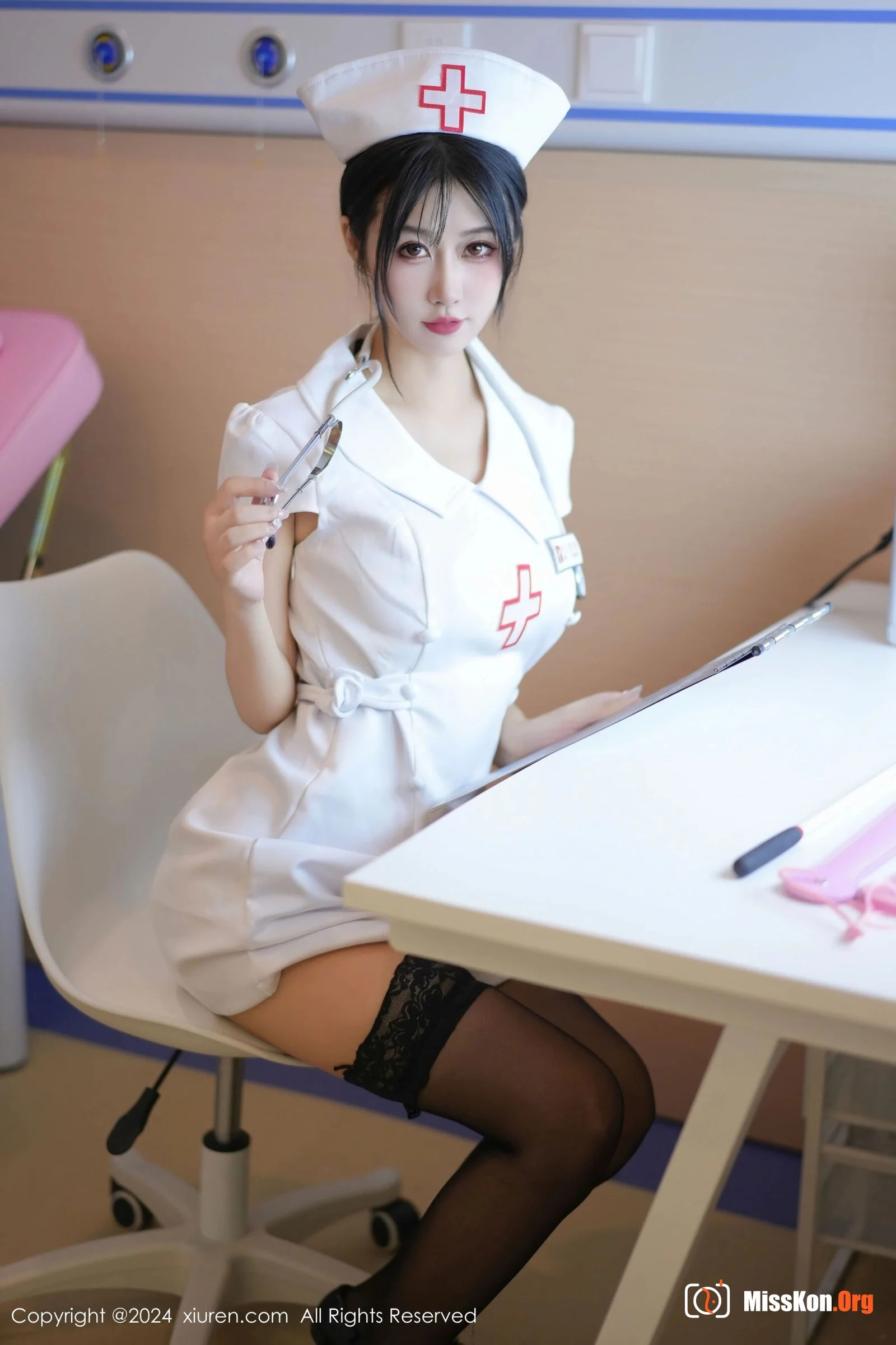 Laura ajiao - Photo 6