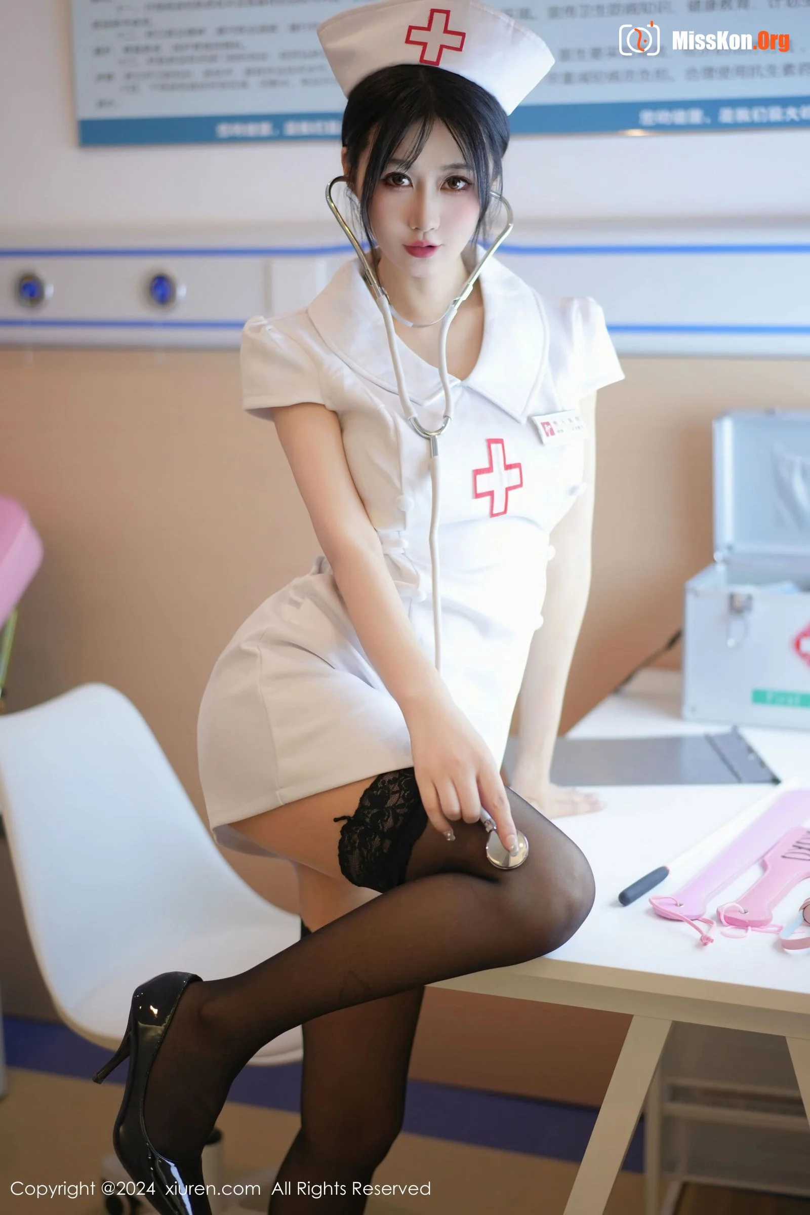 Laura ajiao - Photo 7