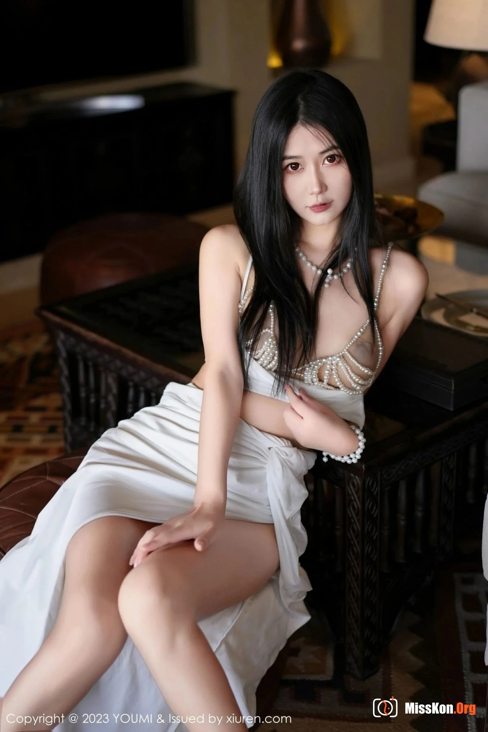 Laura ajiao - Photo 13