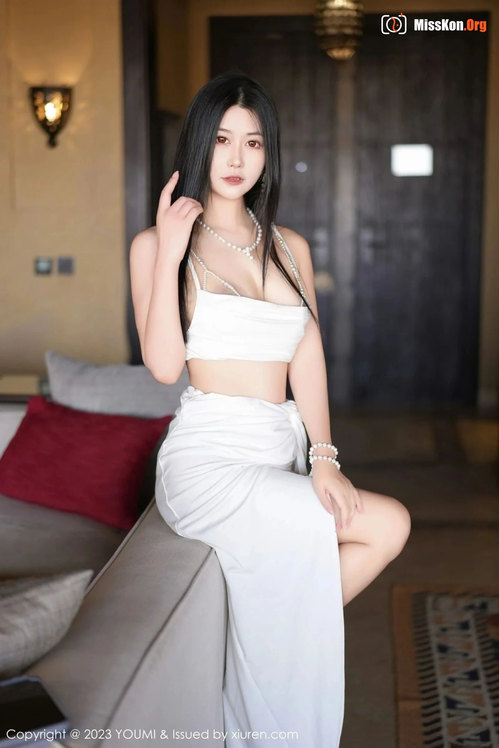 Laura ajiao - Photo 2