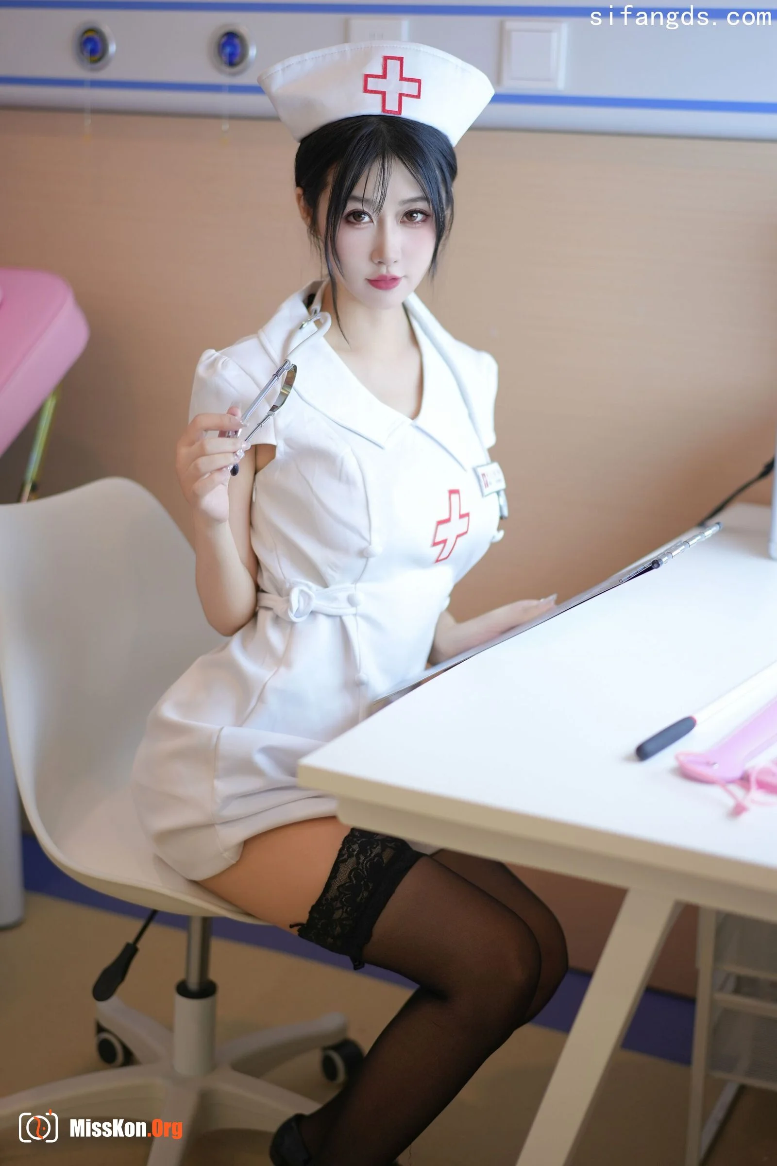 Laura ajiao: Private purchase outflow - Photo 5