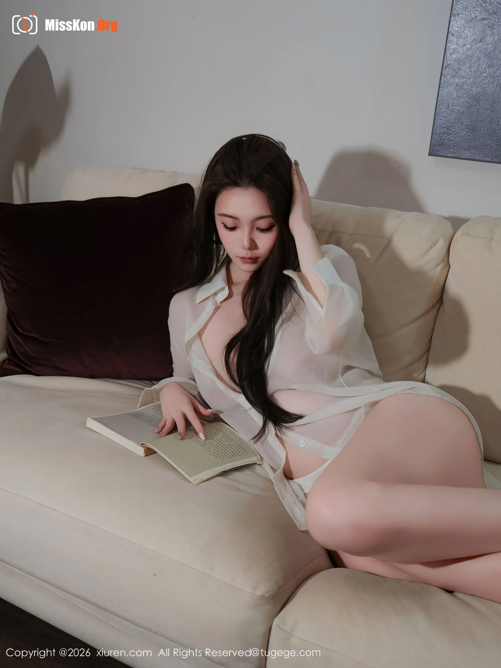 Laurel_Zoe - Photo 12