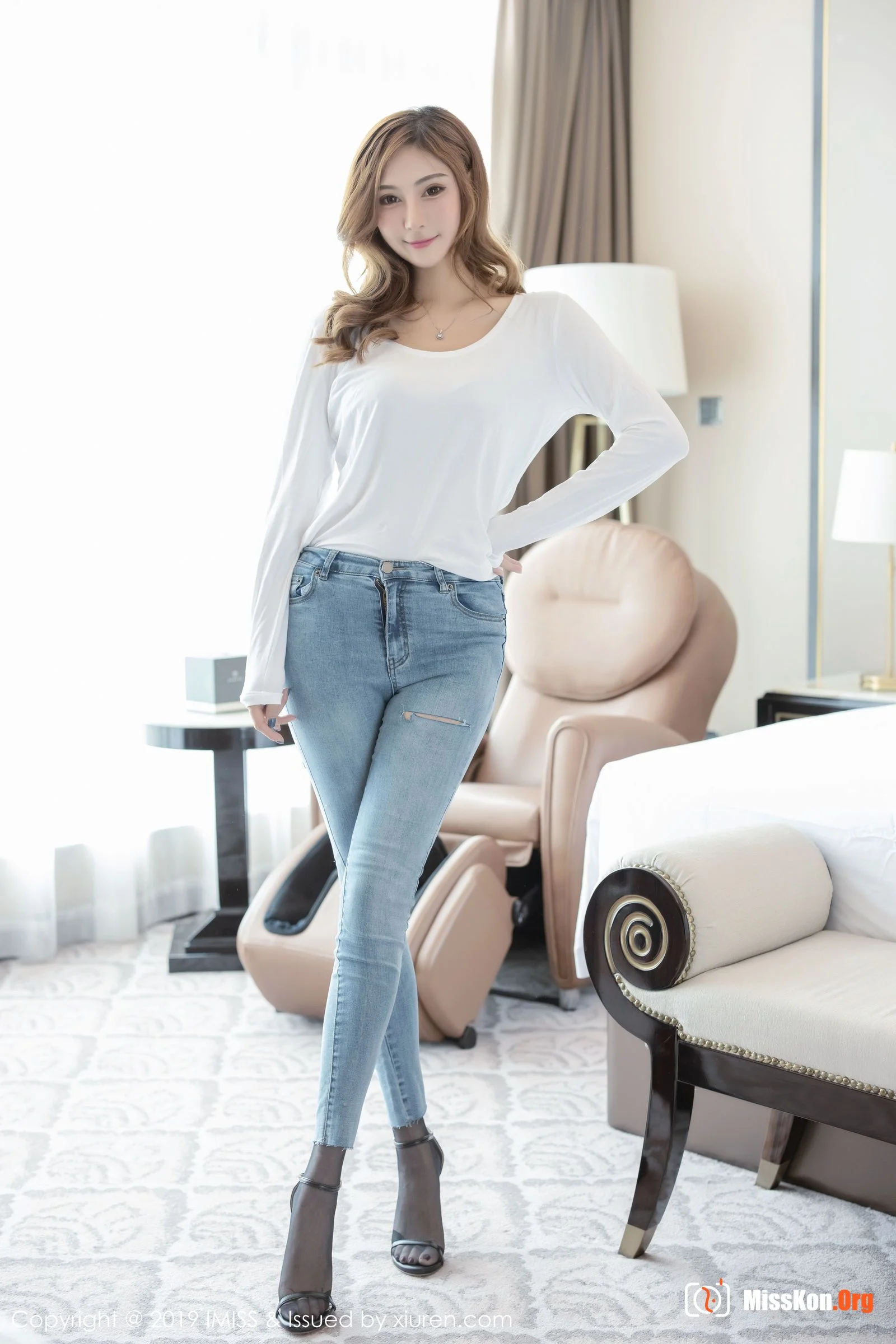Lavinia - Photo 7
