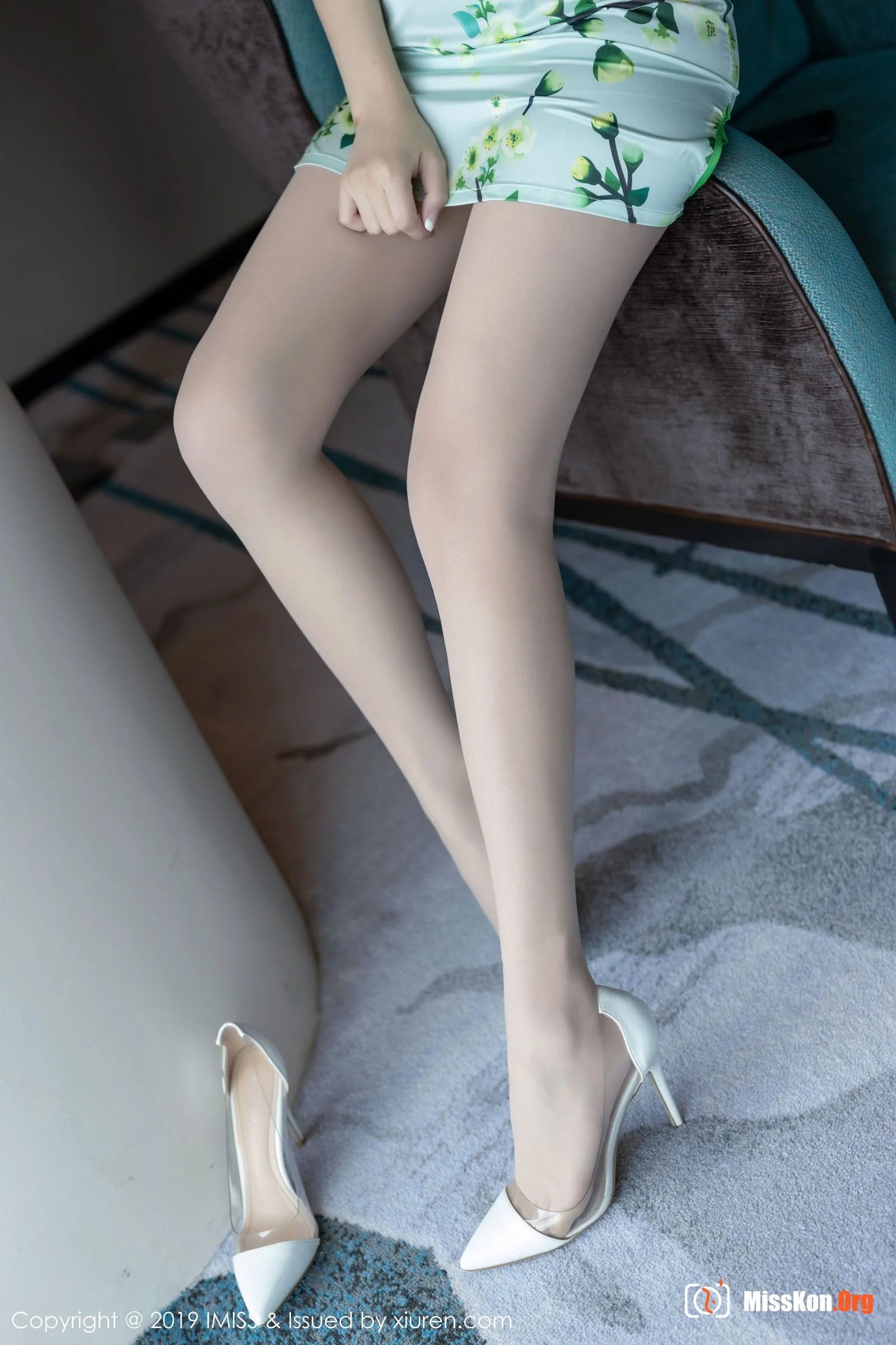 Lavinia - Photo 13