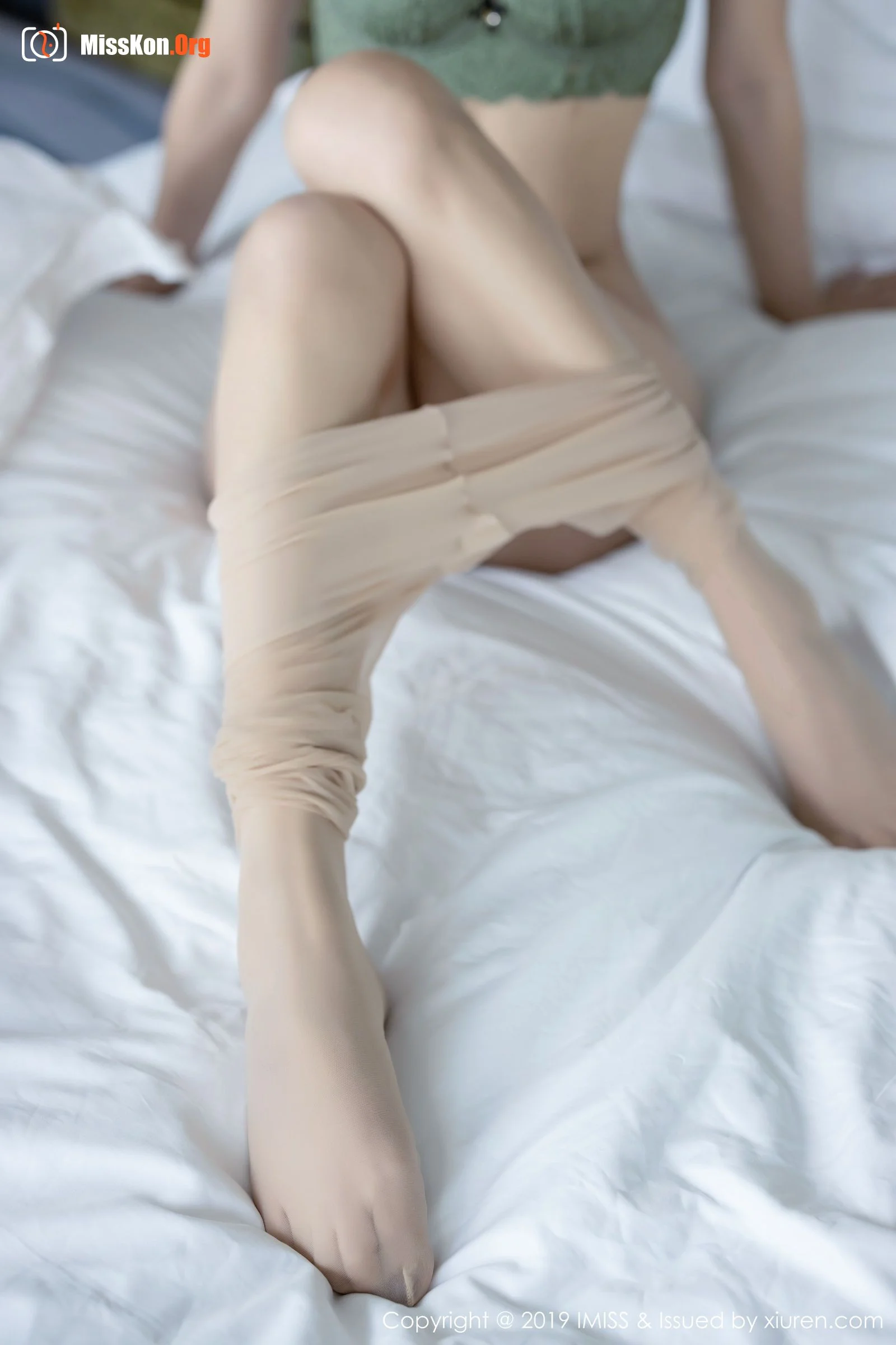 Lavinia - Photo 47
