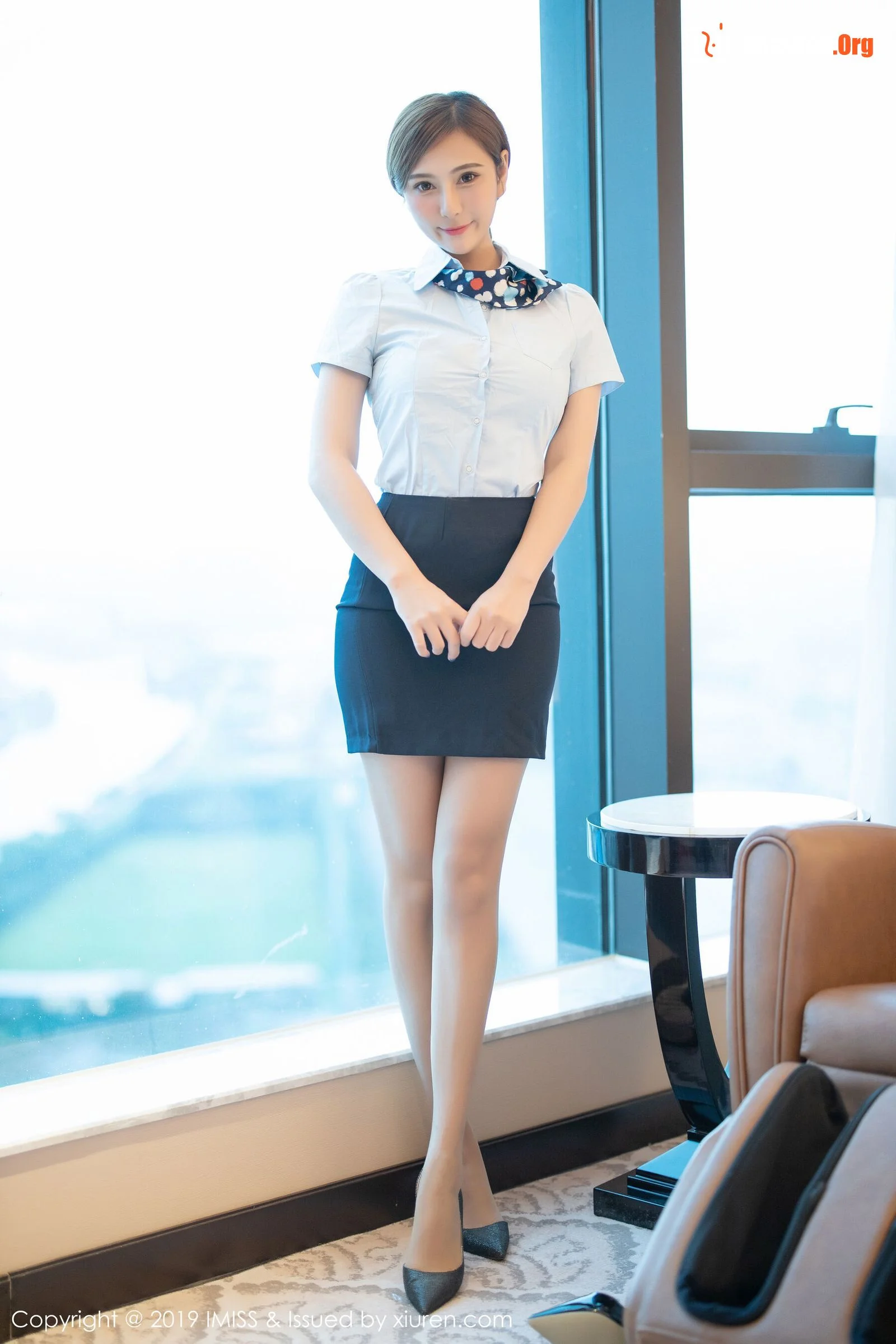 Lavinia - Photo 2