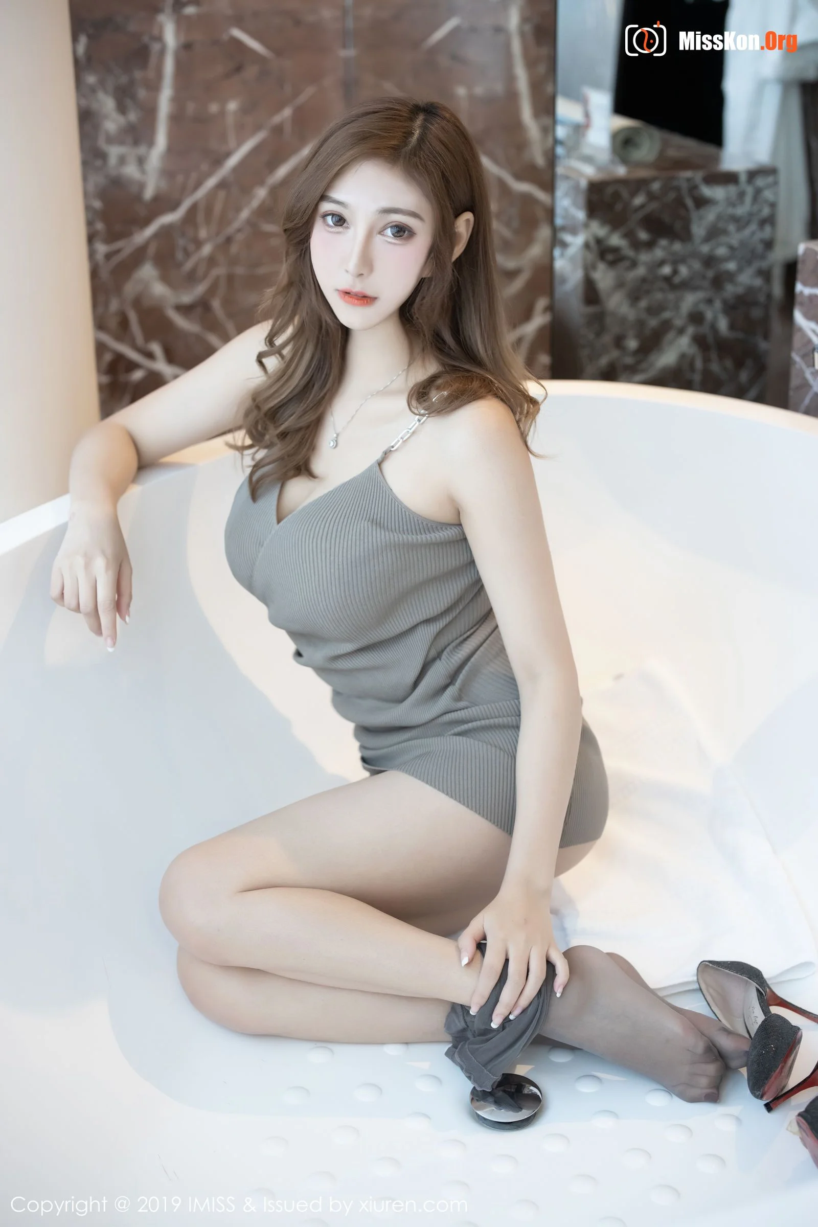 Lavinia - Photo 29
