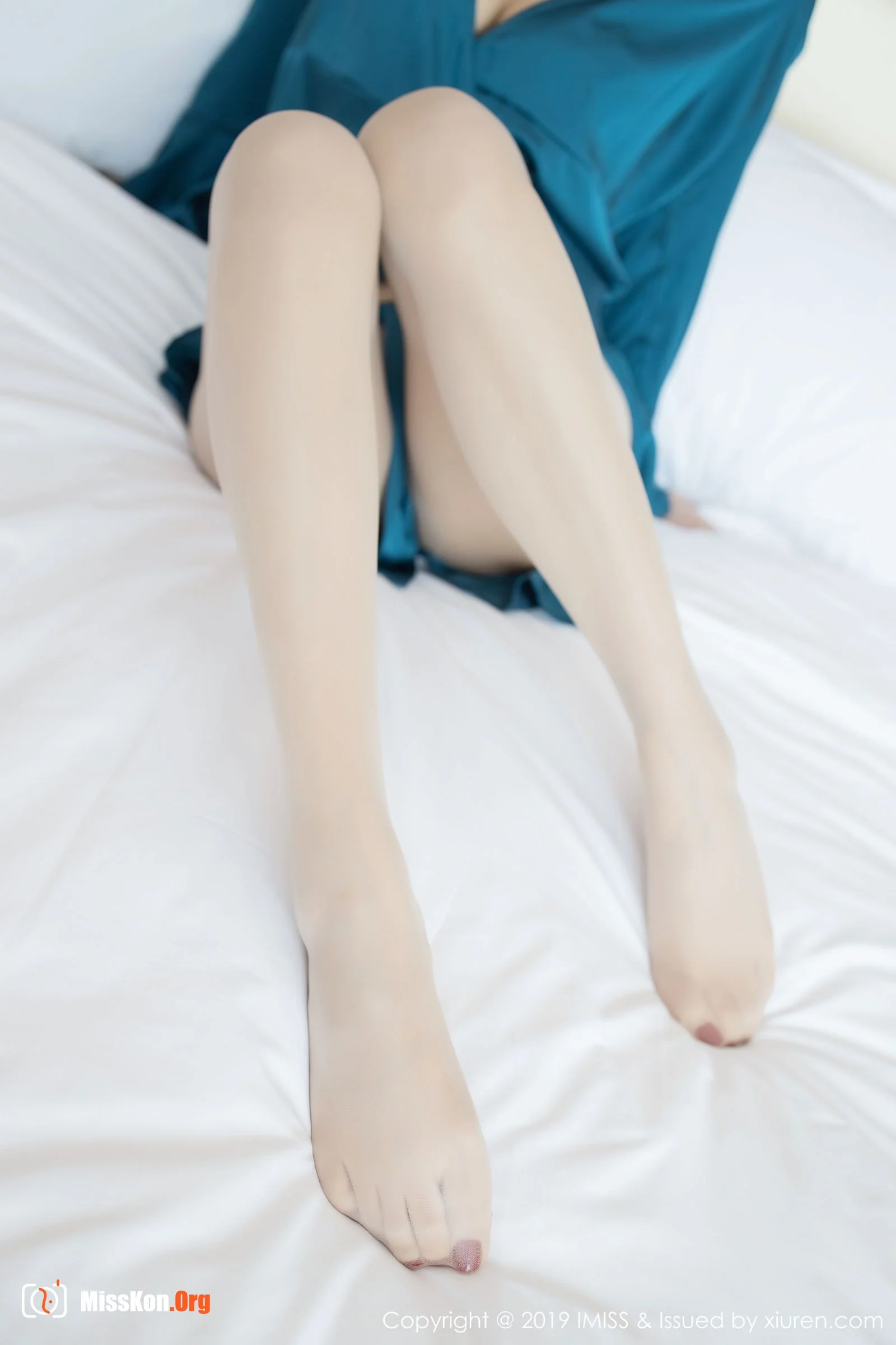 Lavinia - Photo 7