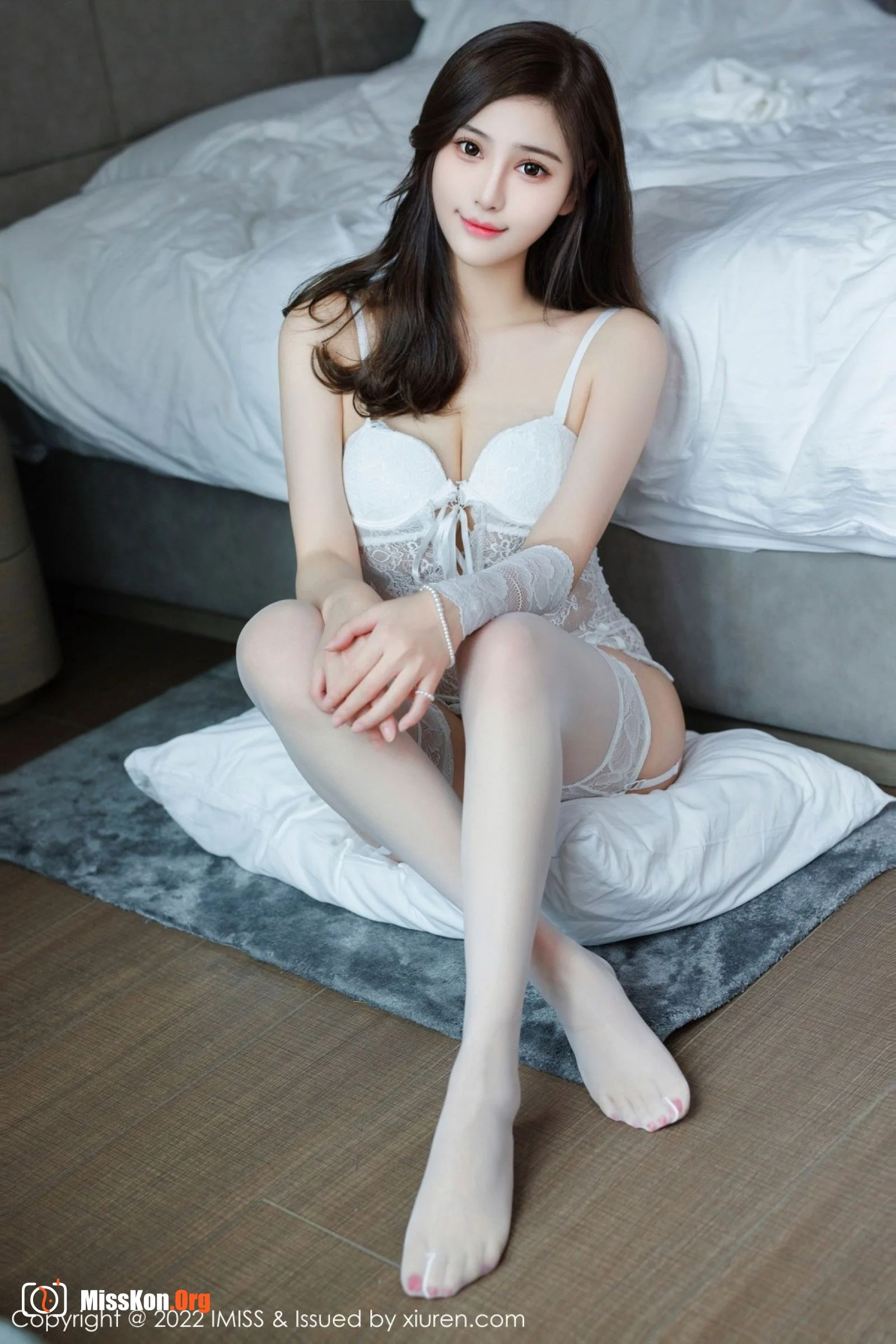 Lavinia Rourou - Photo 19