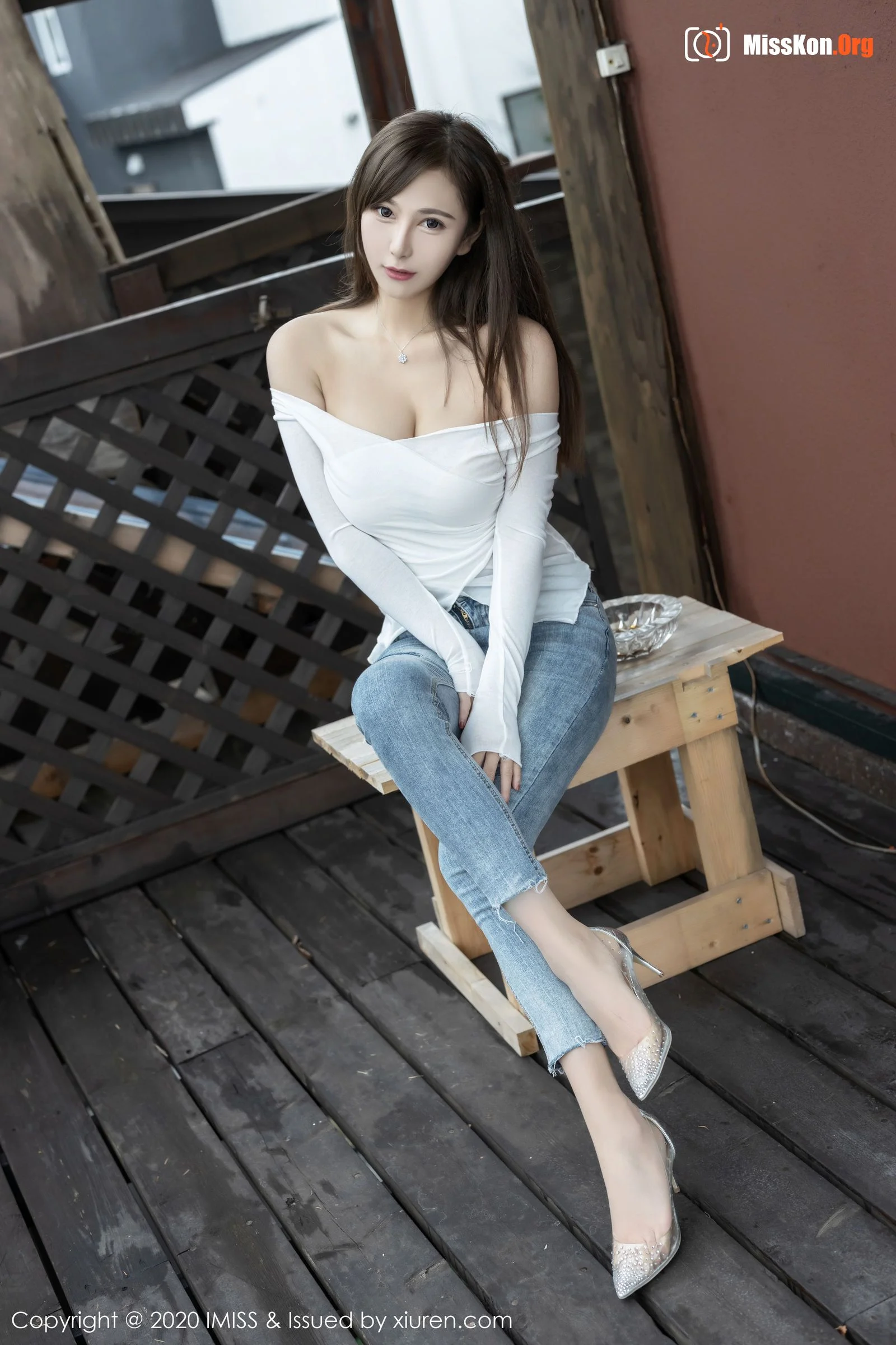 Lavinia Rourou - Photo 14
