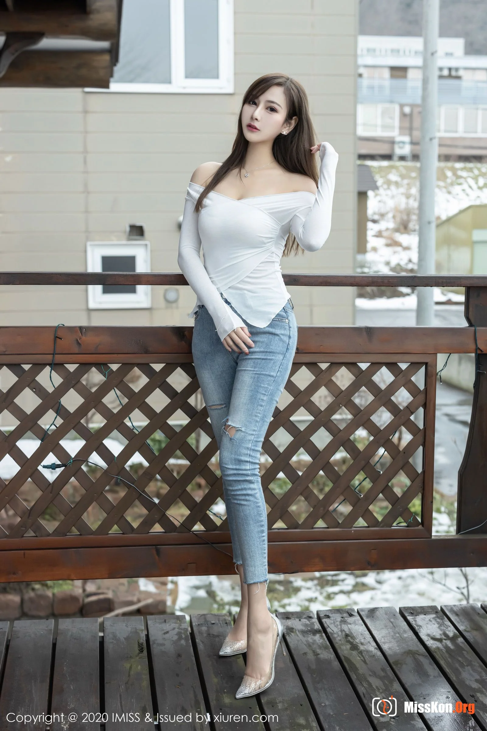 Lavinia Rourou - Photo 18