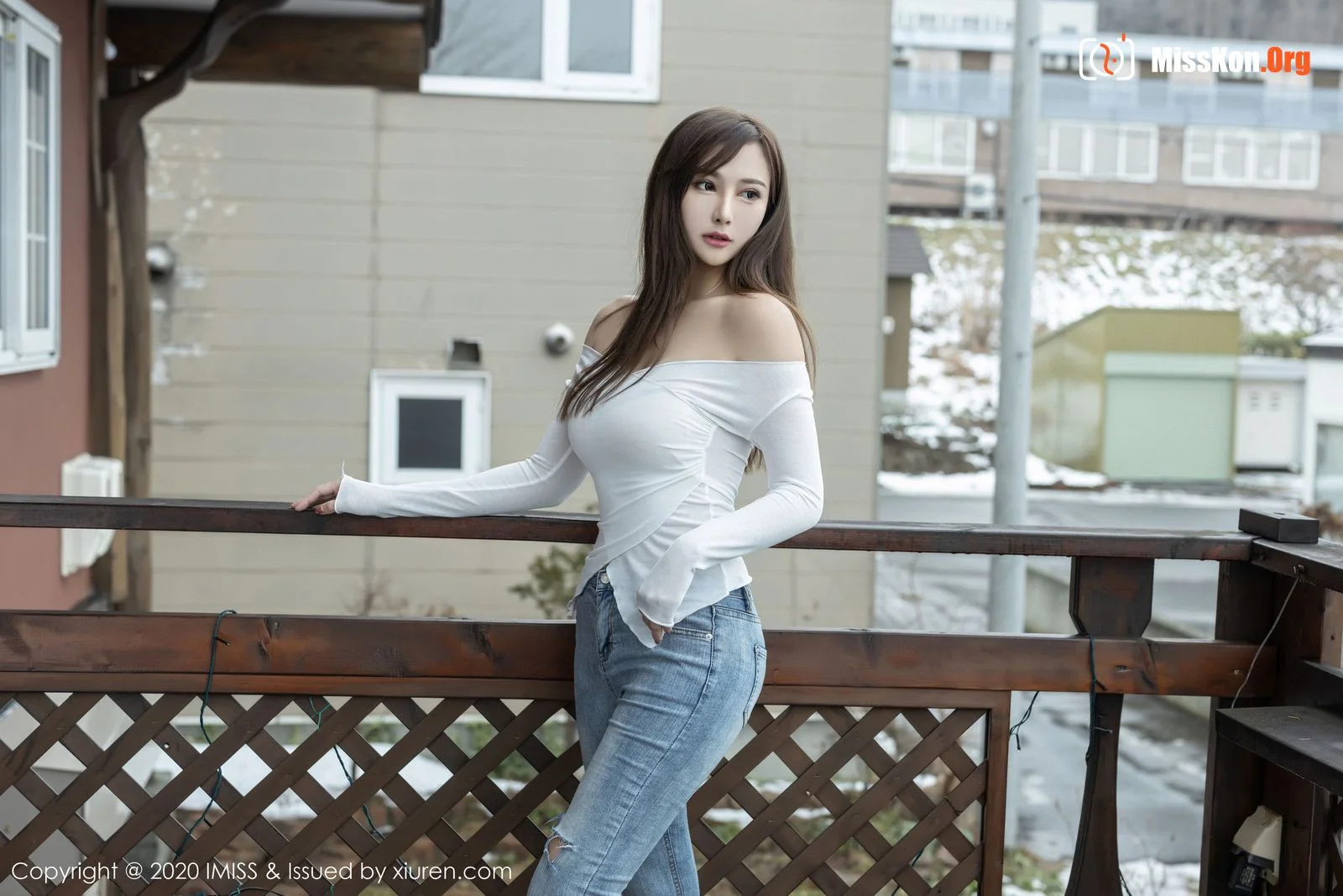 Lavinia Rourou - Photo 6