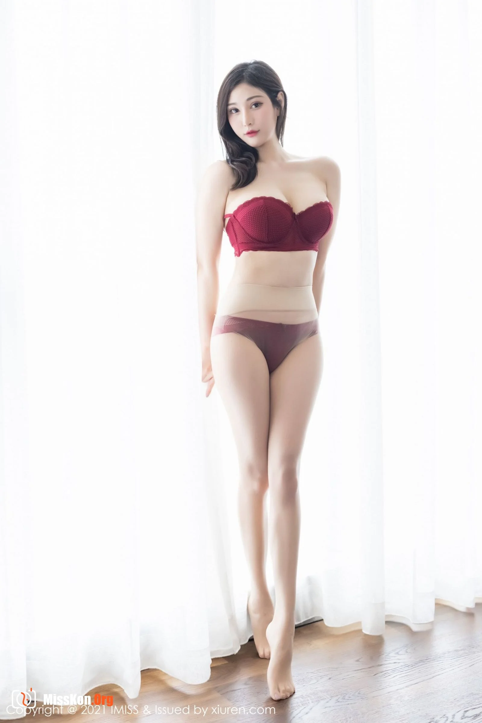 Lavinia Rourou - Photo 19