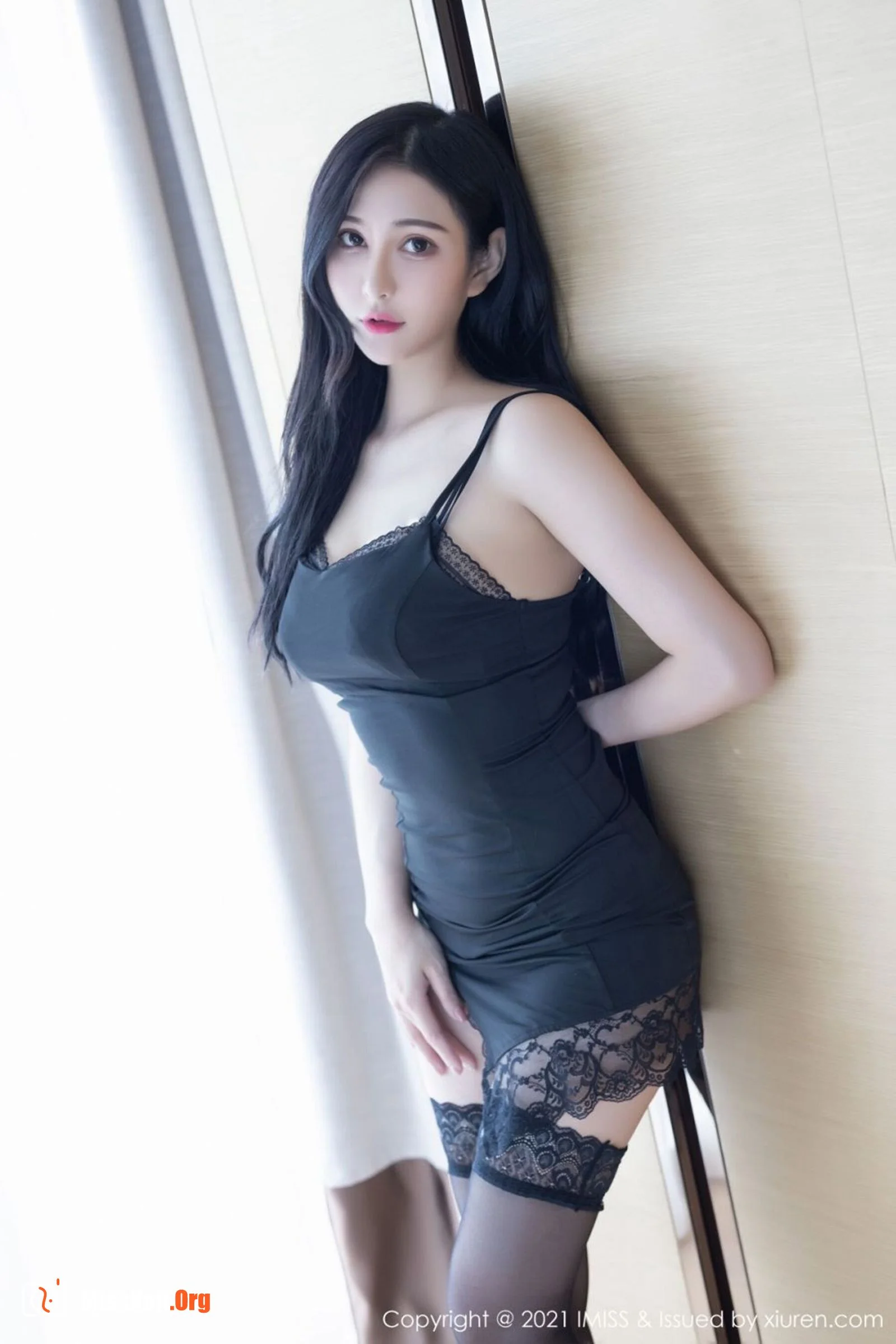 Lavinia Rourou - Photo 4