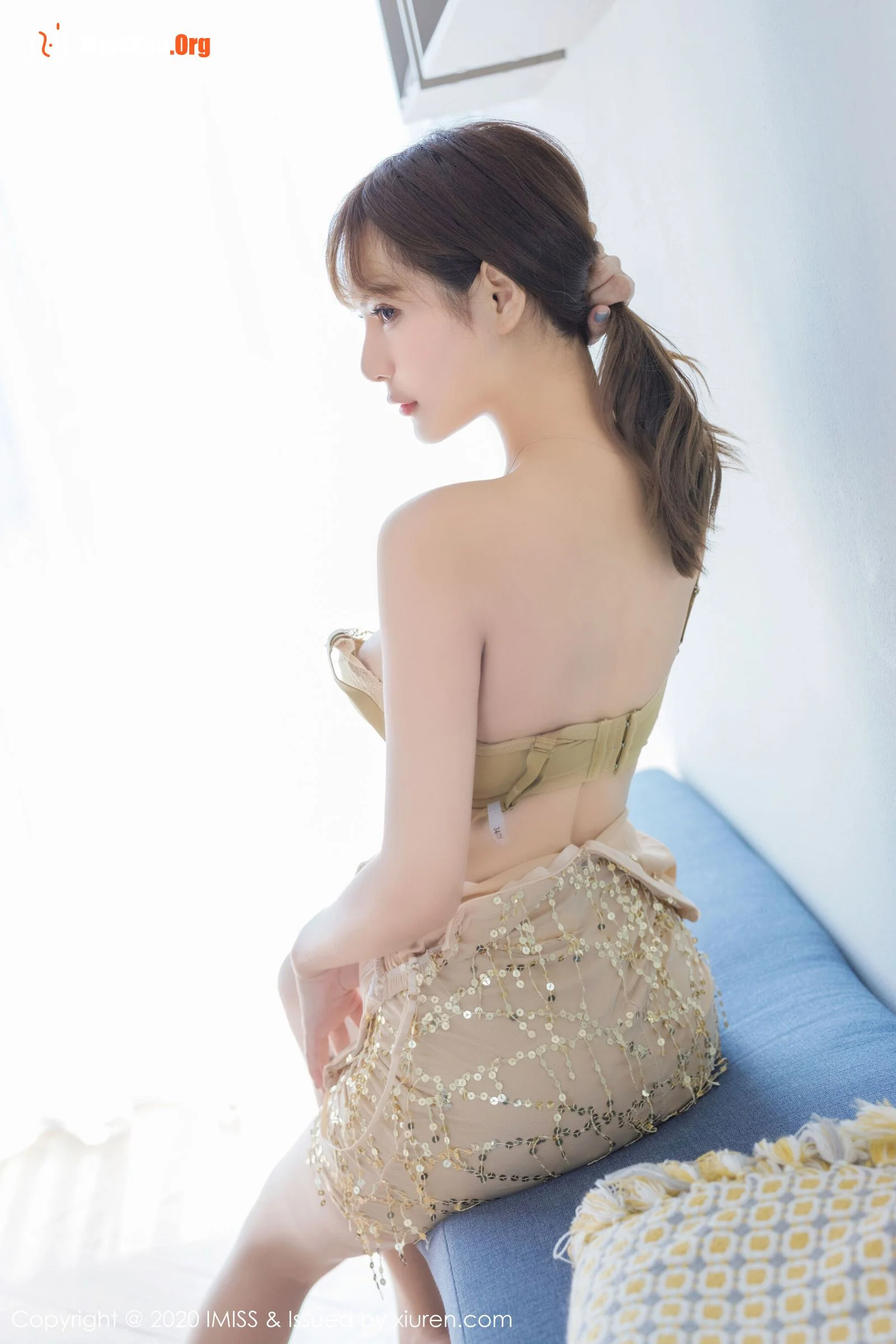 Lavinia Rourou - Photo 3
