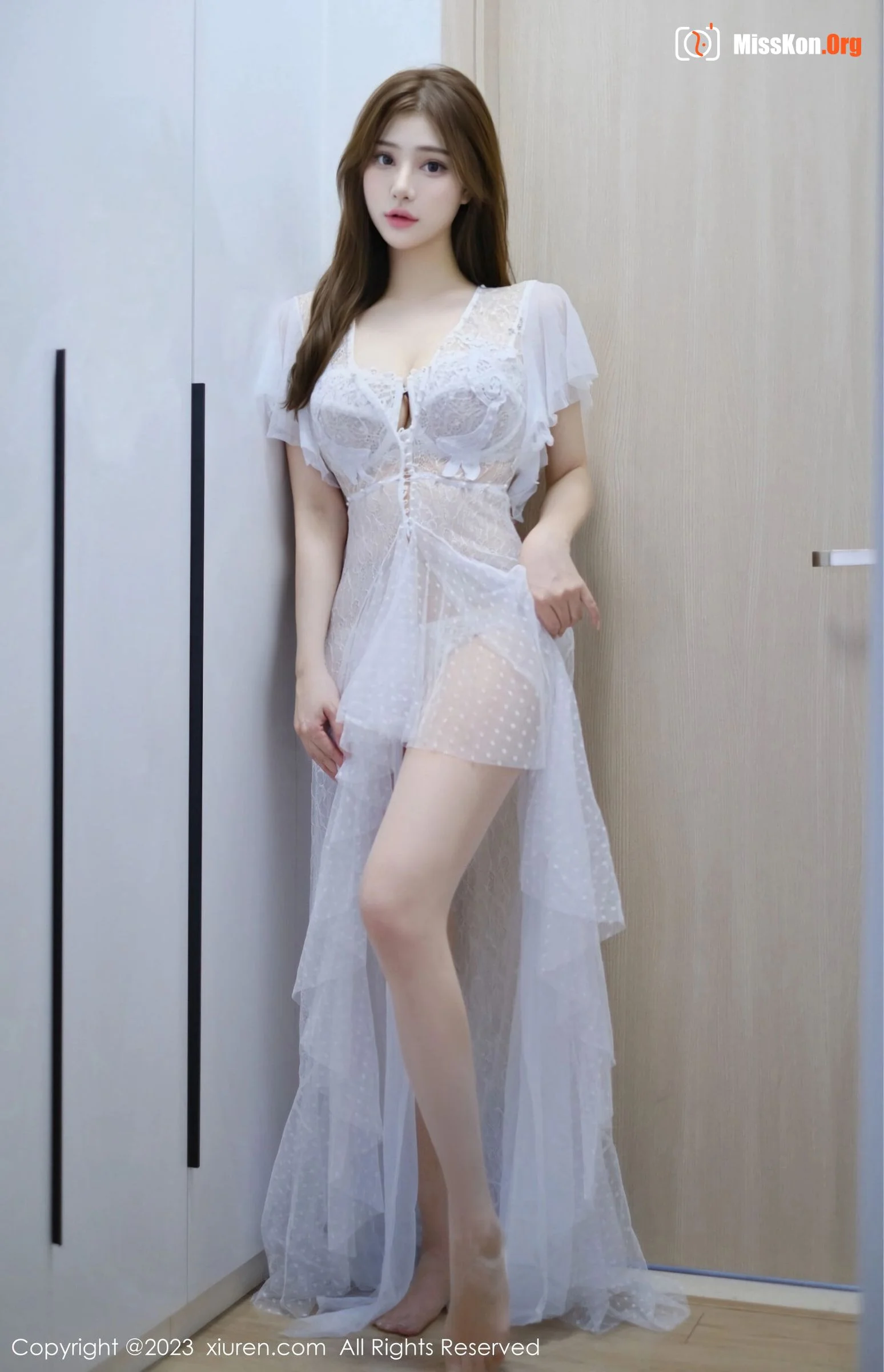 Lavinia Rourou - Photo 3