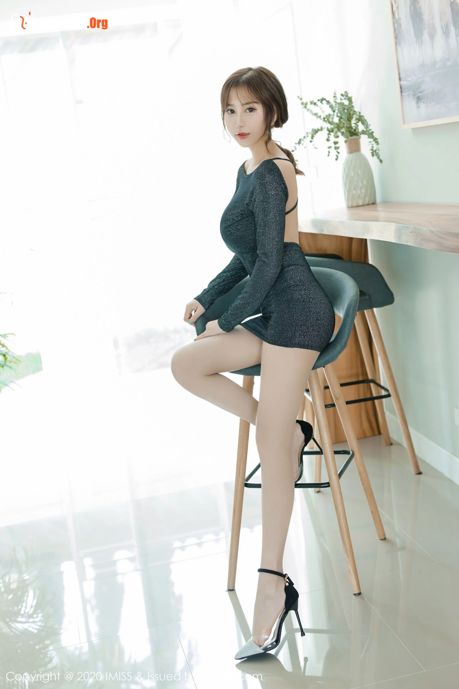 Lavinia Rourou - Photo 18