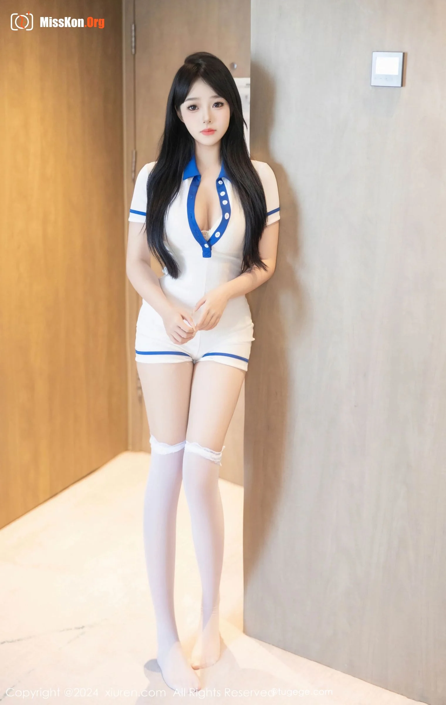 Le Thu Thu - Photo 2