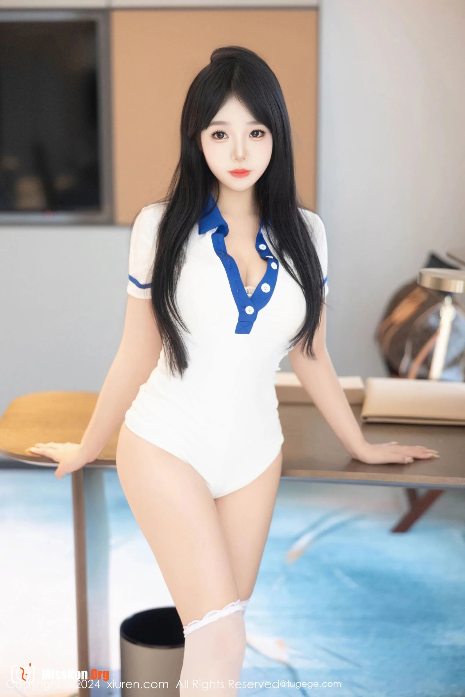 Le Thu Thu - Photo 35