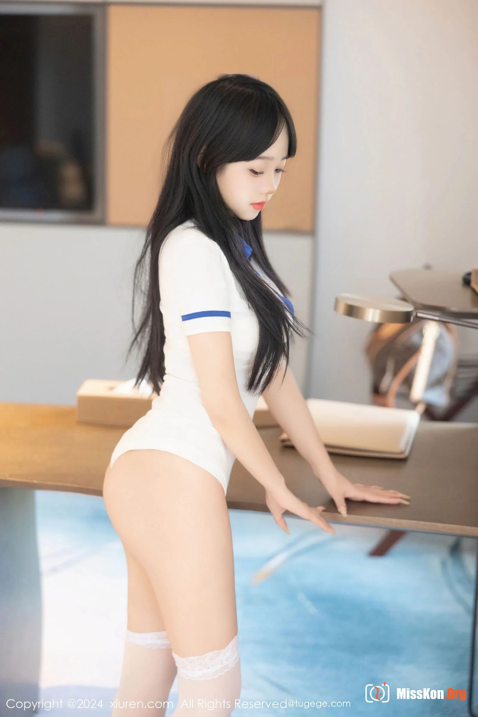 Le Thu Thu - Photo 36
