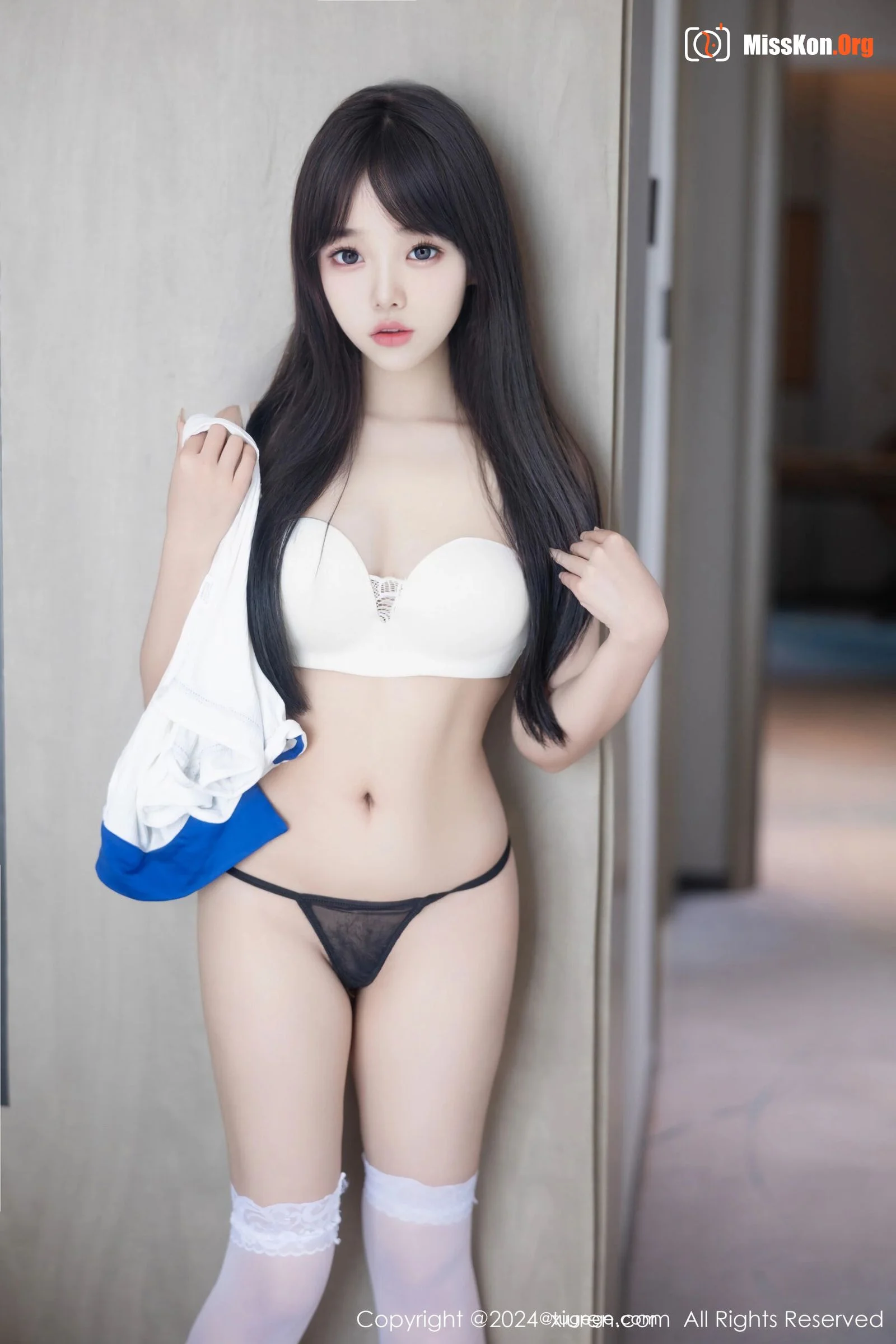 Le Thu Thu - Photo 44