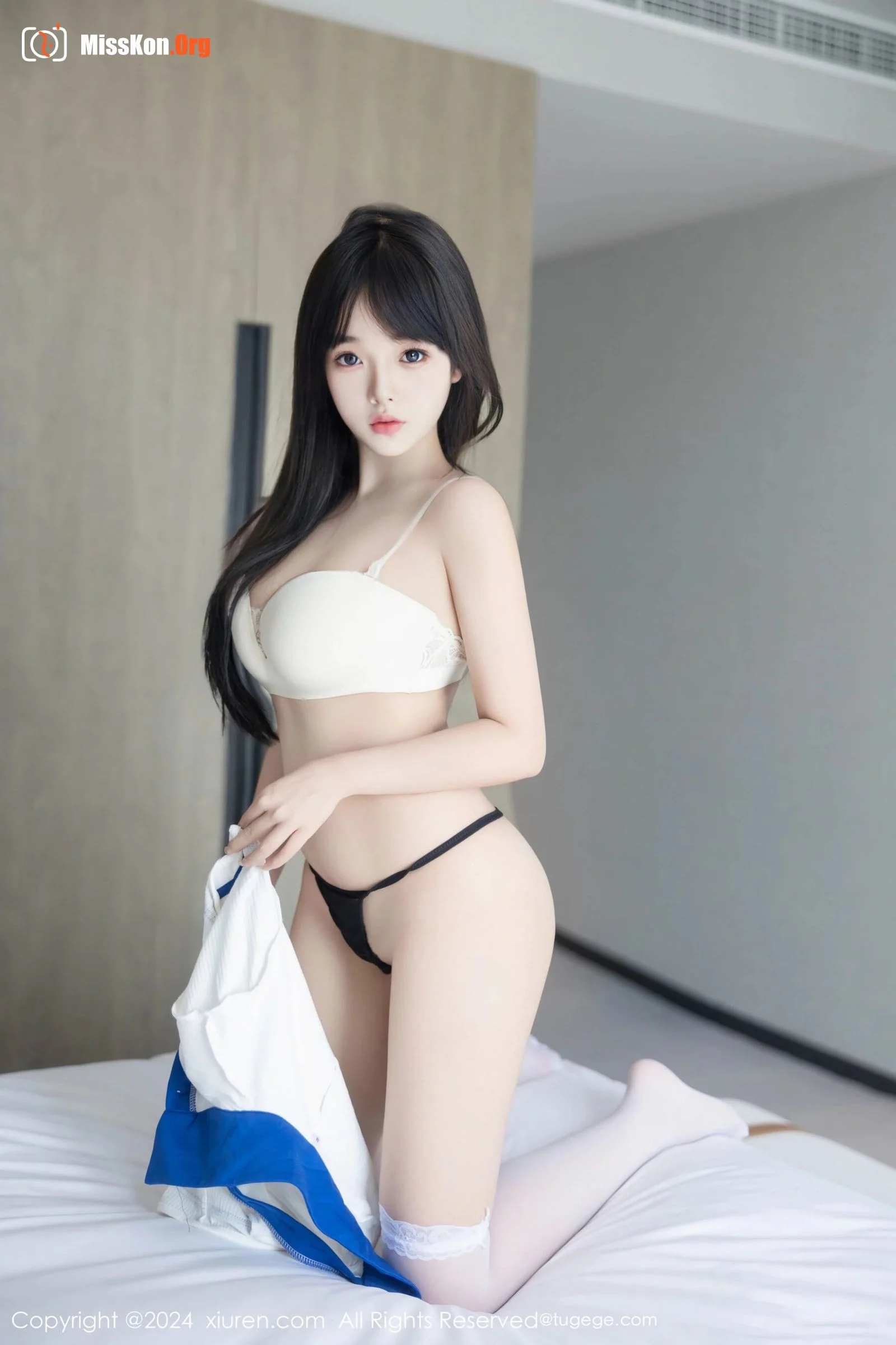 Le Thu Thu - Photo 53