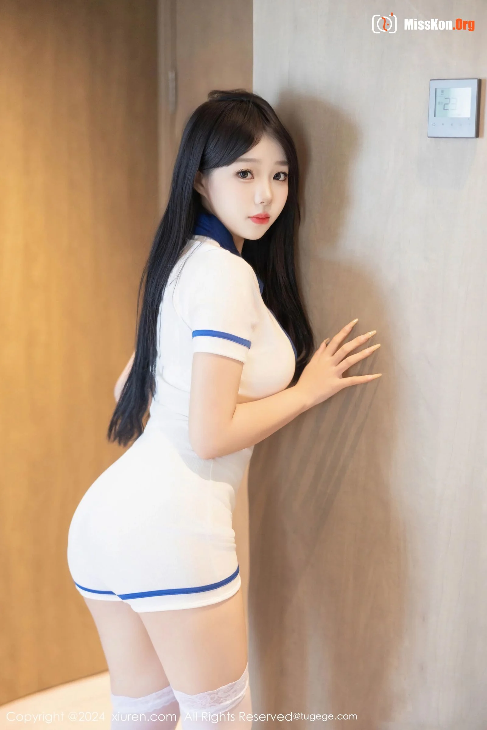 Le Thu Thu - Photo 6