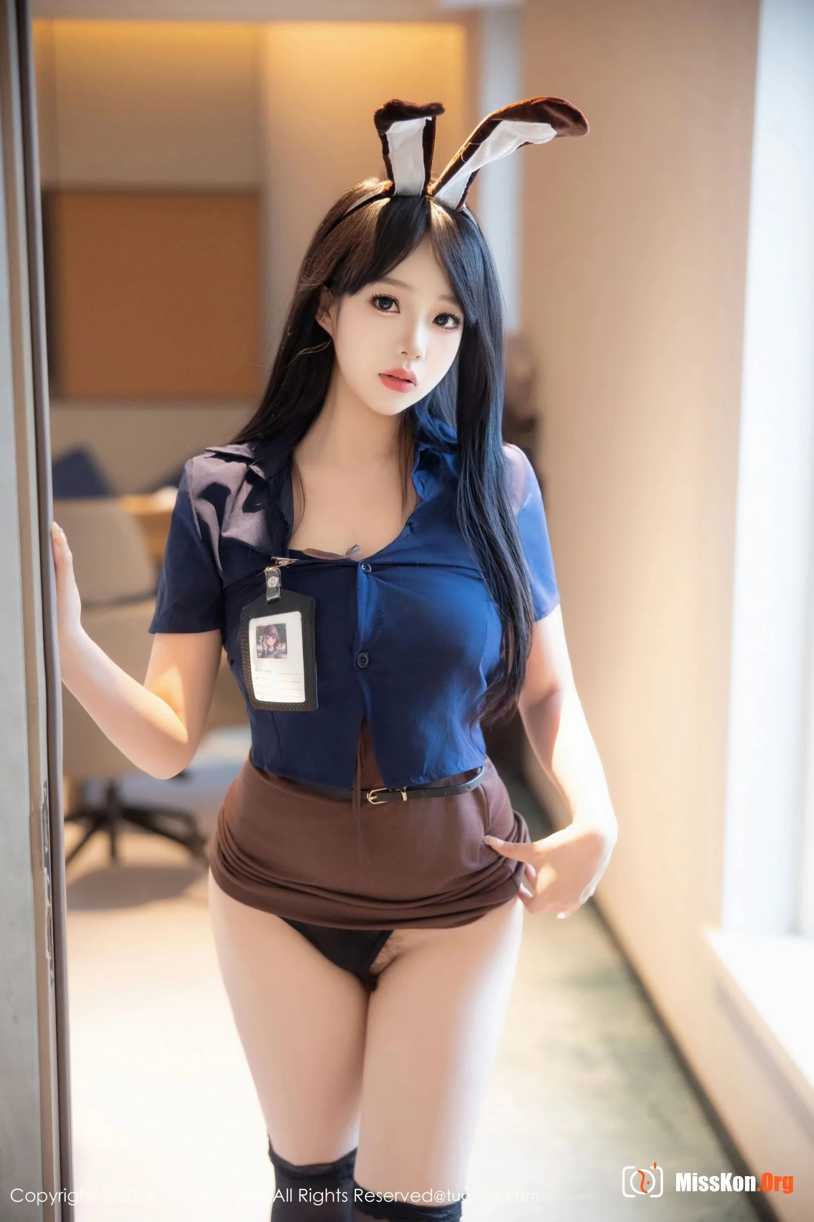 Le Thu Thu - Photo 12
