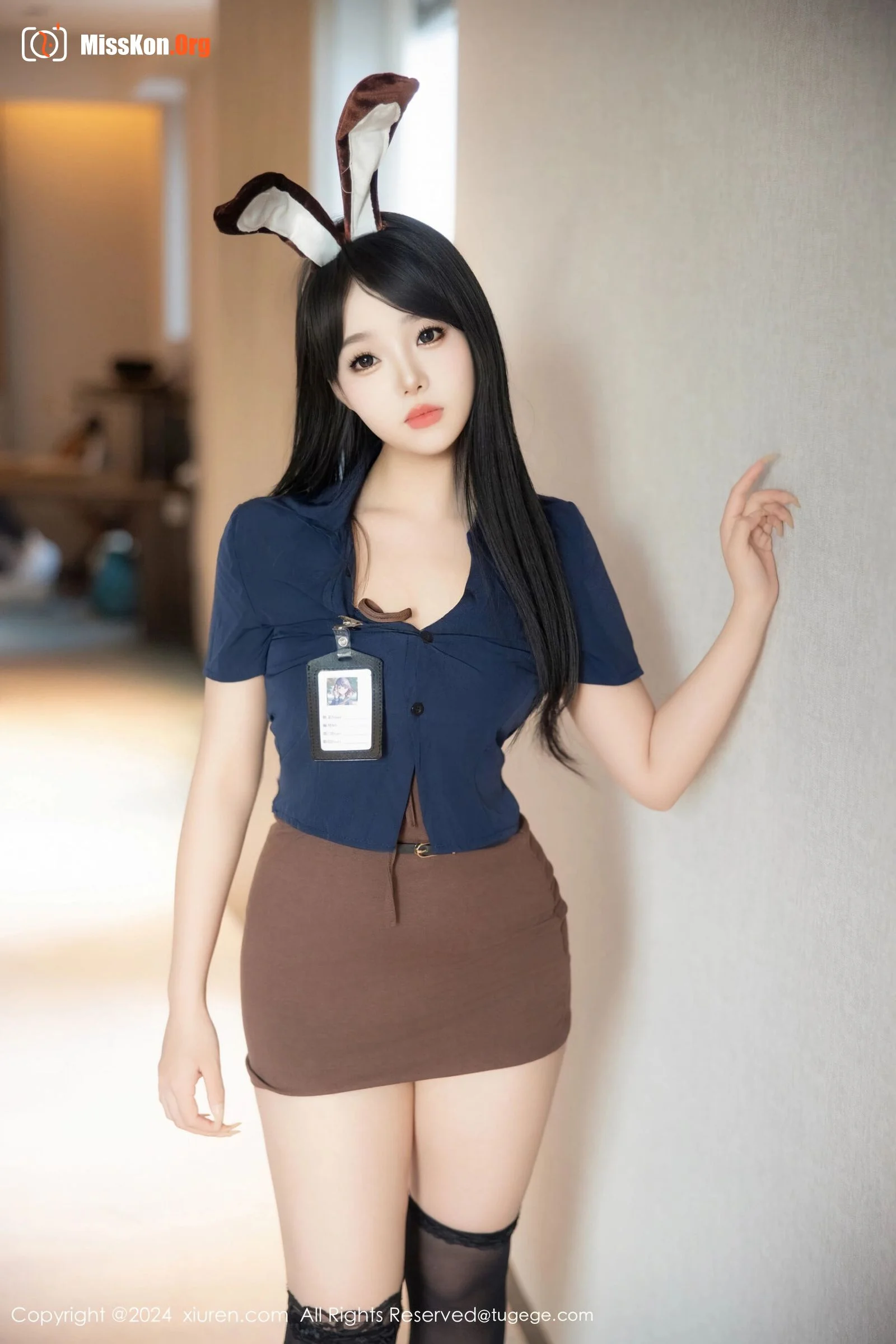 Le Thu Thu - Photo 17