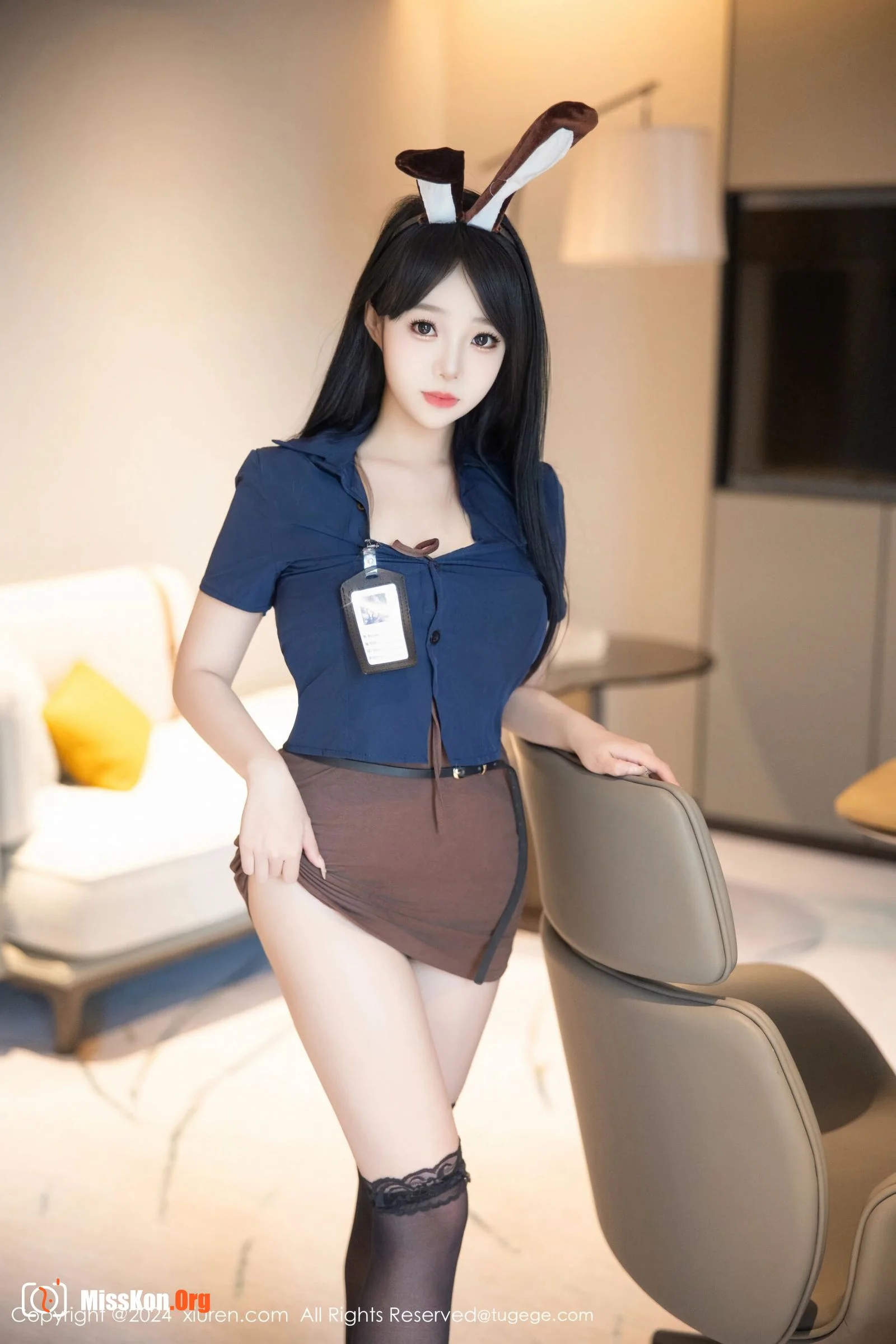 Le Thu Thu - Photo 5