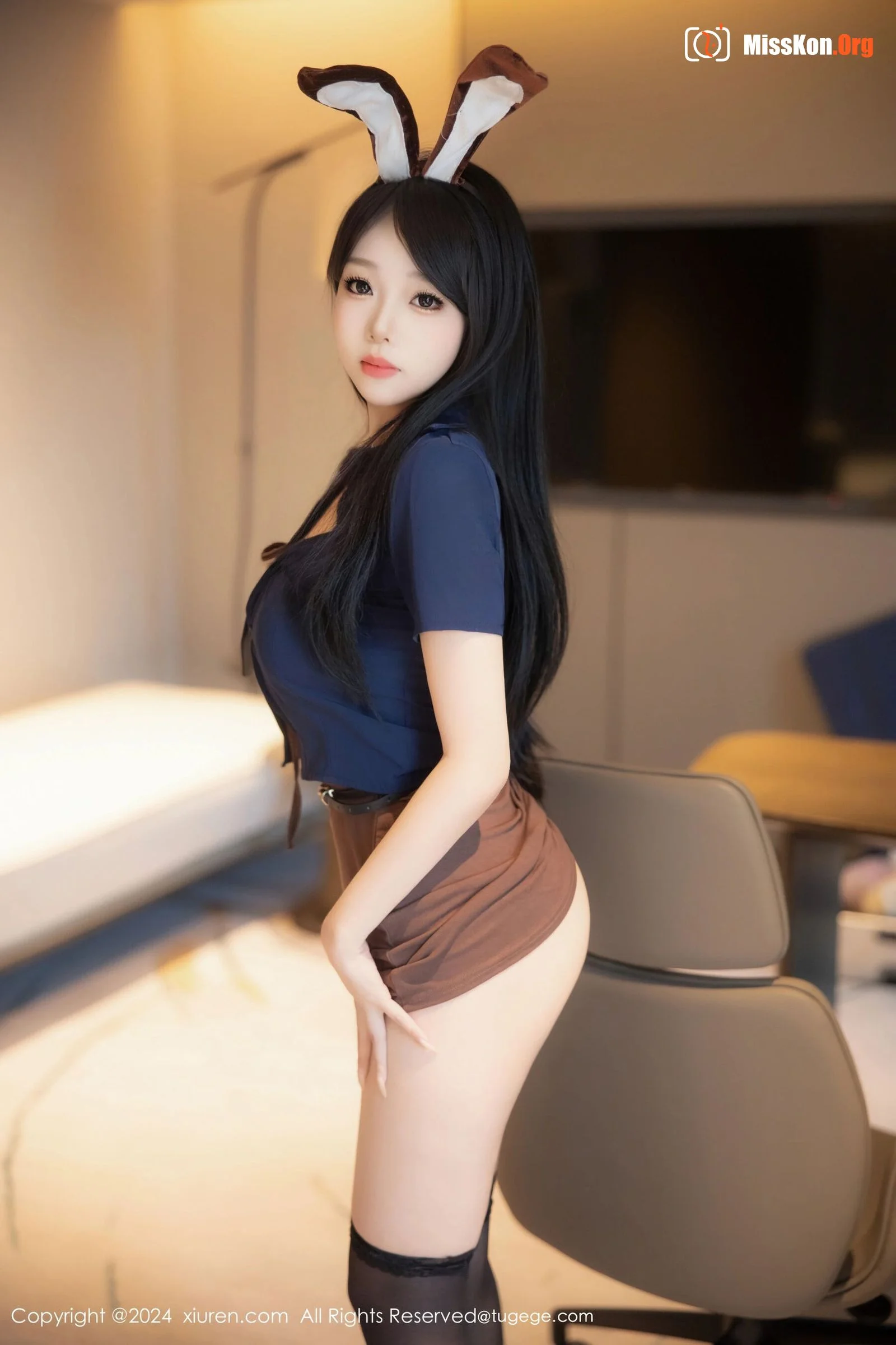 Le Thu Thu - Photo 9