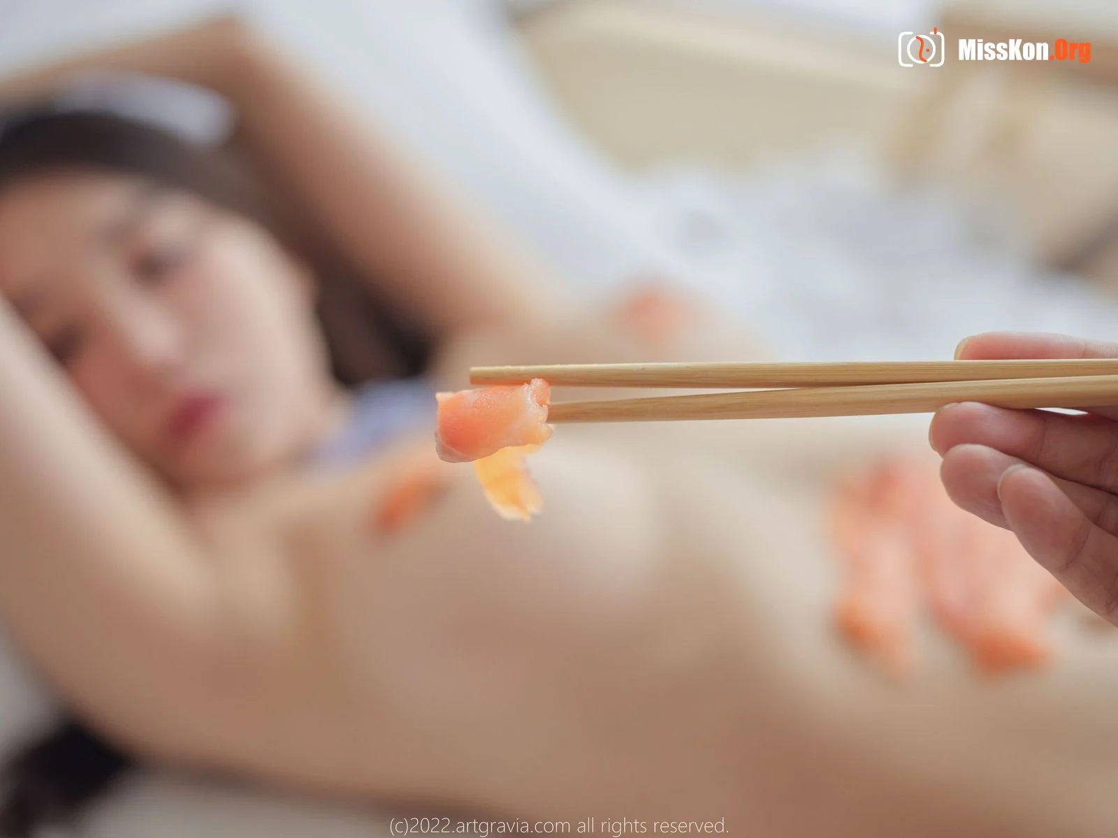 Lee Seol - Photo 74