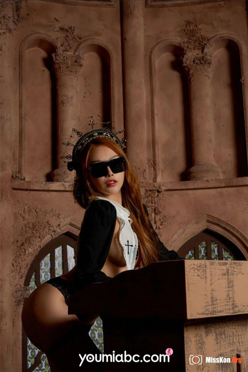 Lee Seung Mi (2021-08-25) - Photo 2