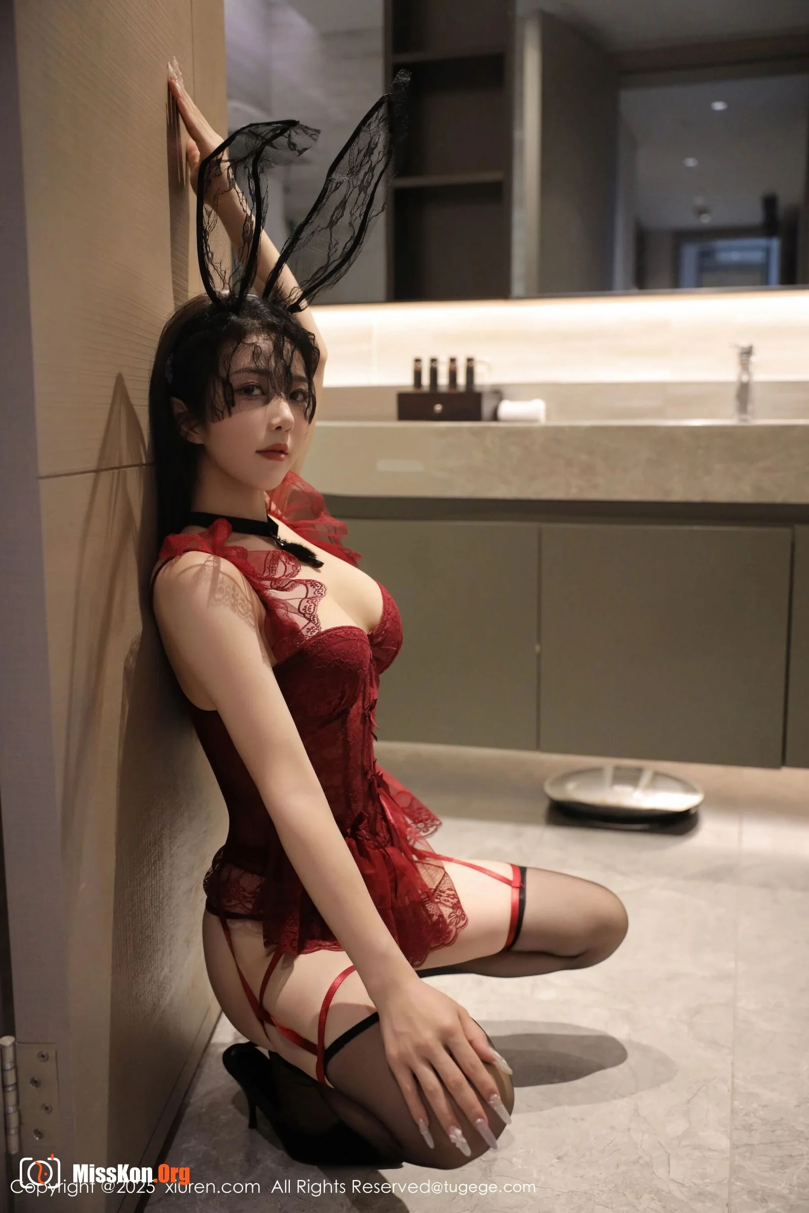 LeeAnnie - Photo 22