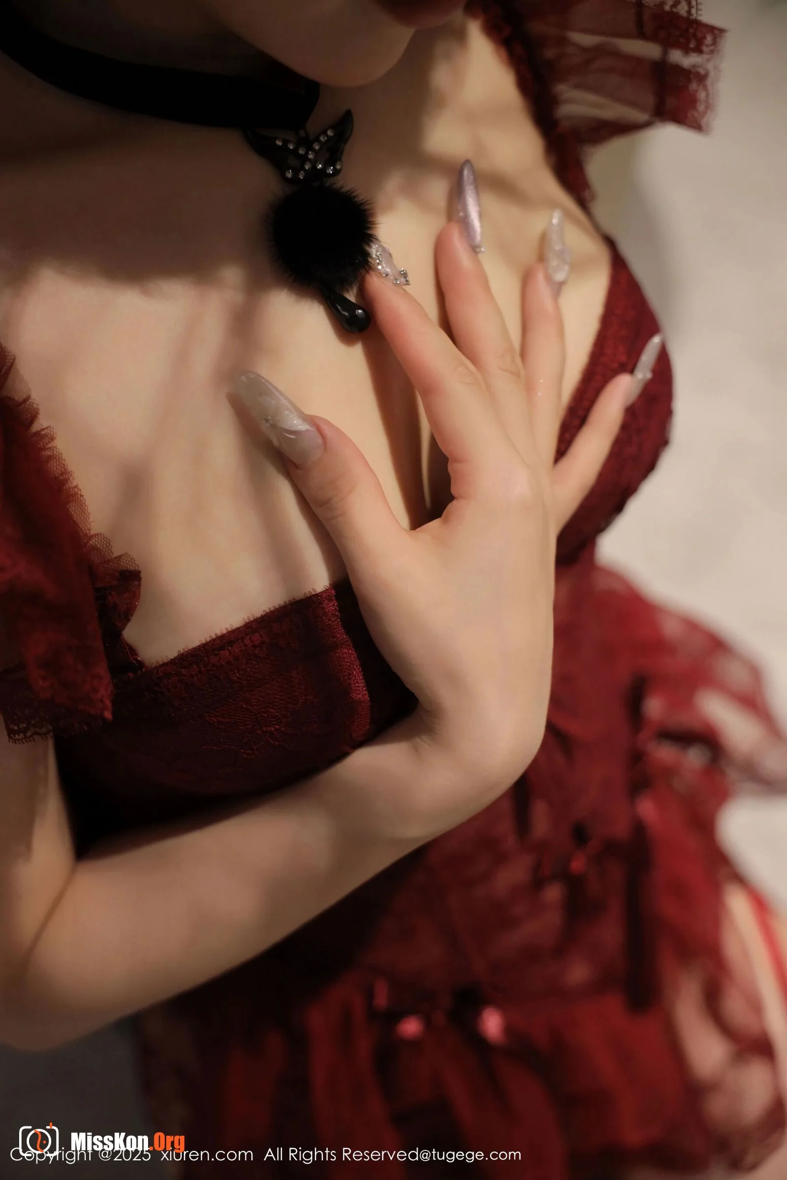 LeeAnnie - Photo 24