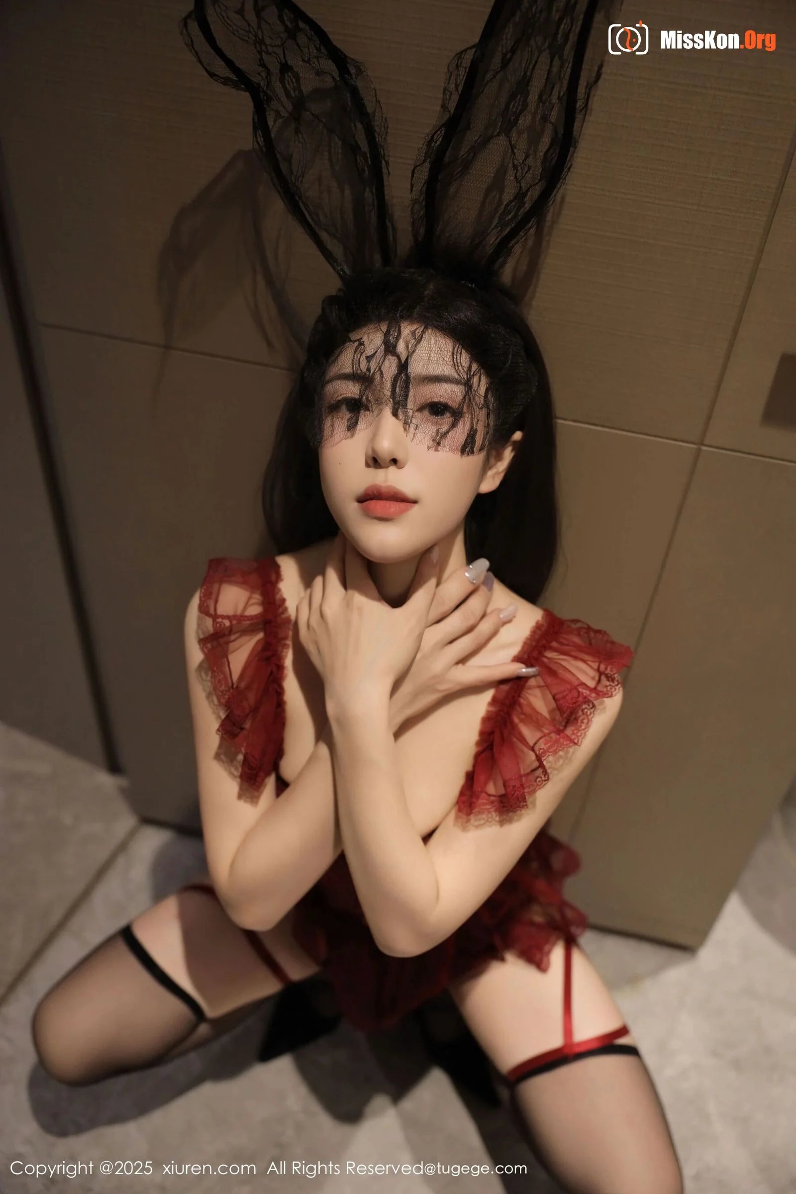 LeeAnnie - Photo 26