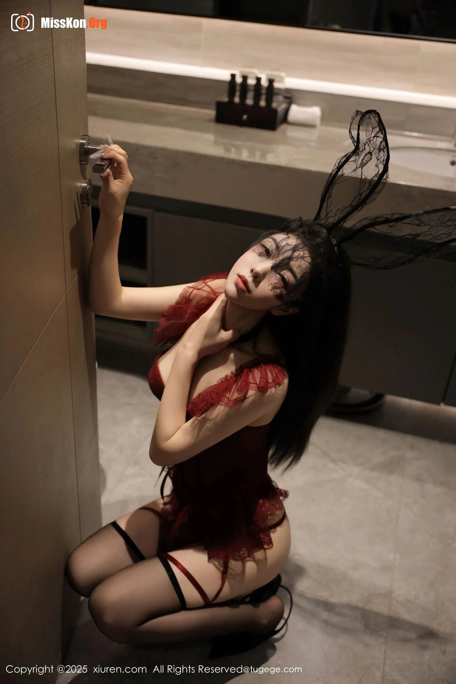 LeeAnnie - Photo 27