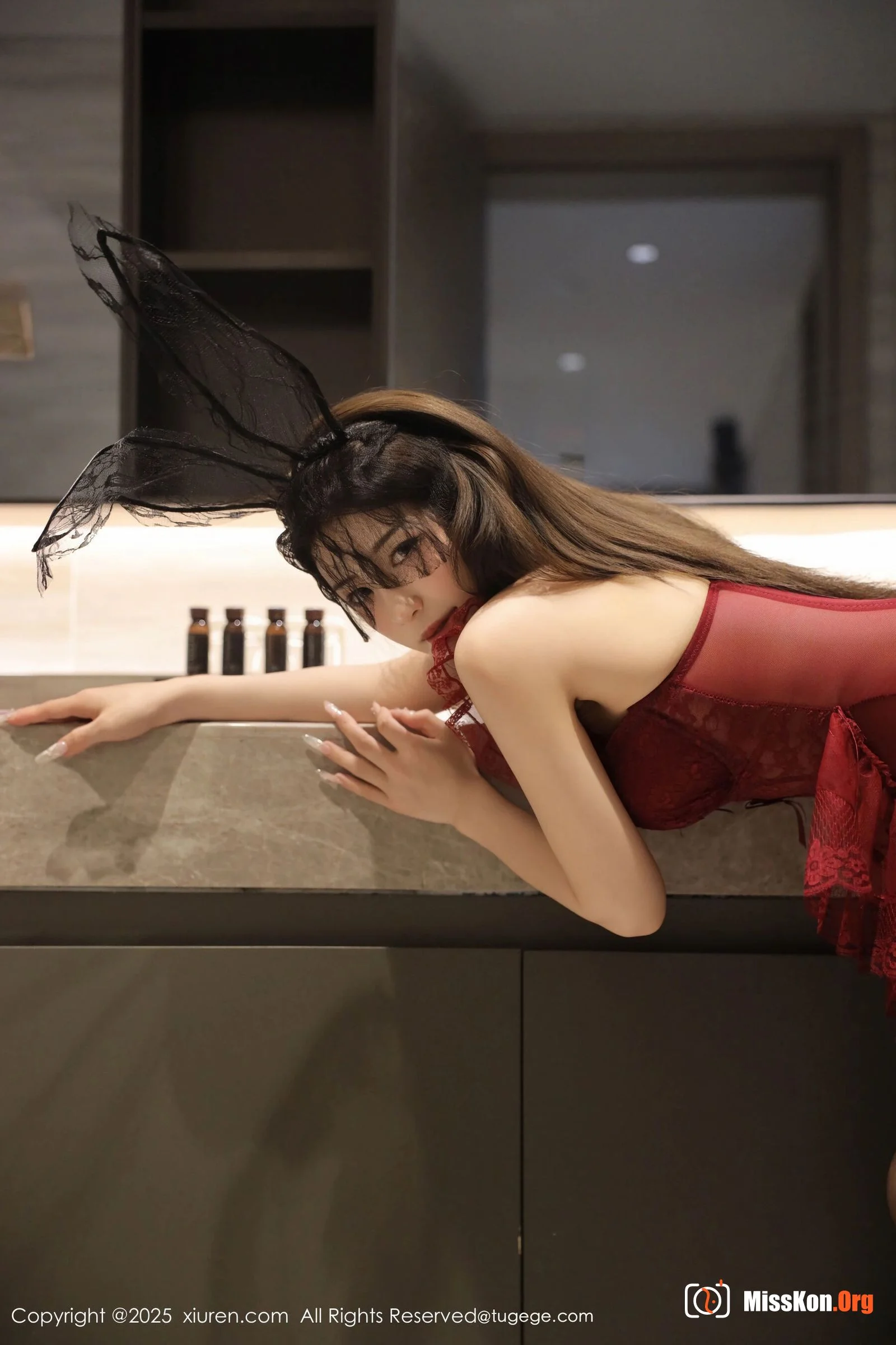LeeAnnie - Photo 36