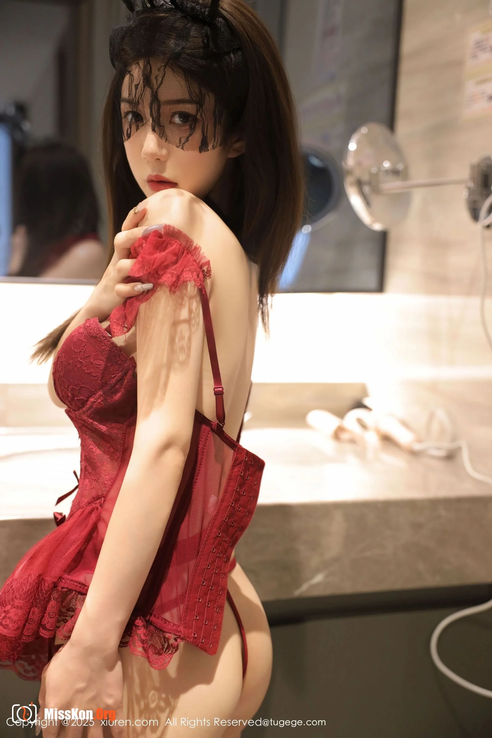 LeeAnnie - Photo 73