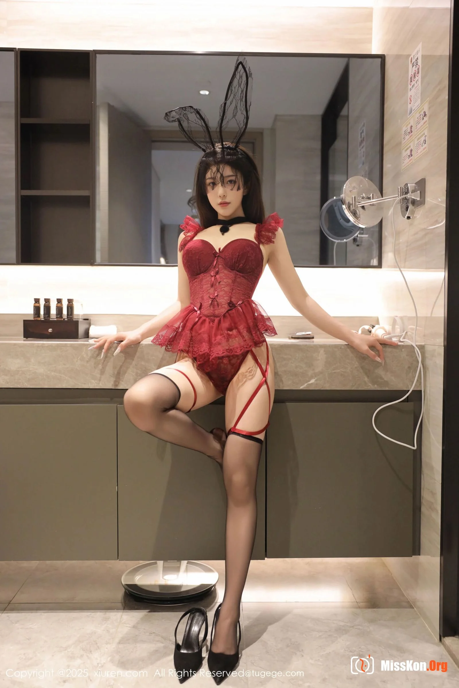 LeeAnnie - Photo 80