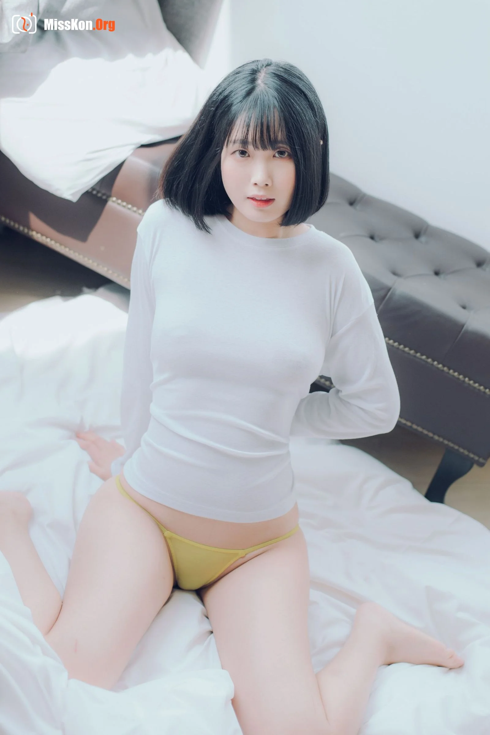Leechu - Photo 22