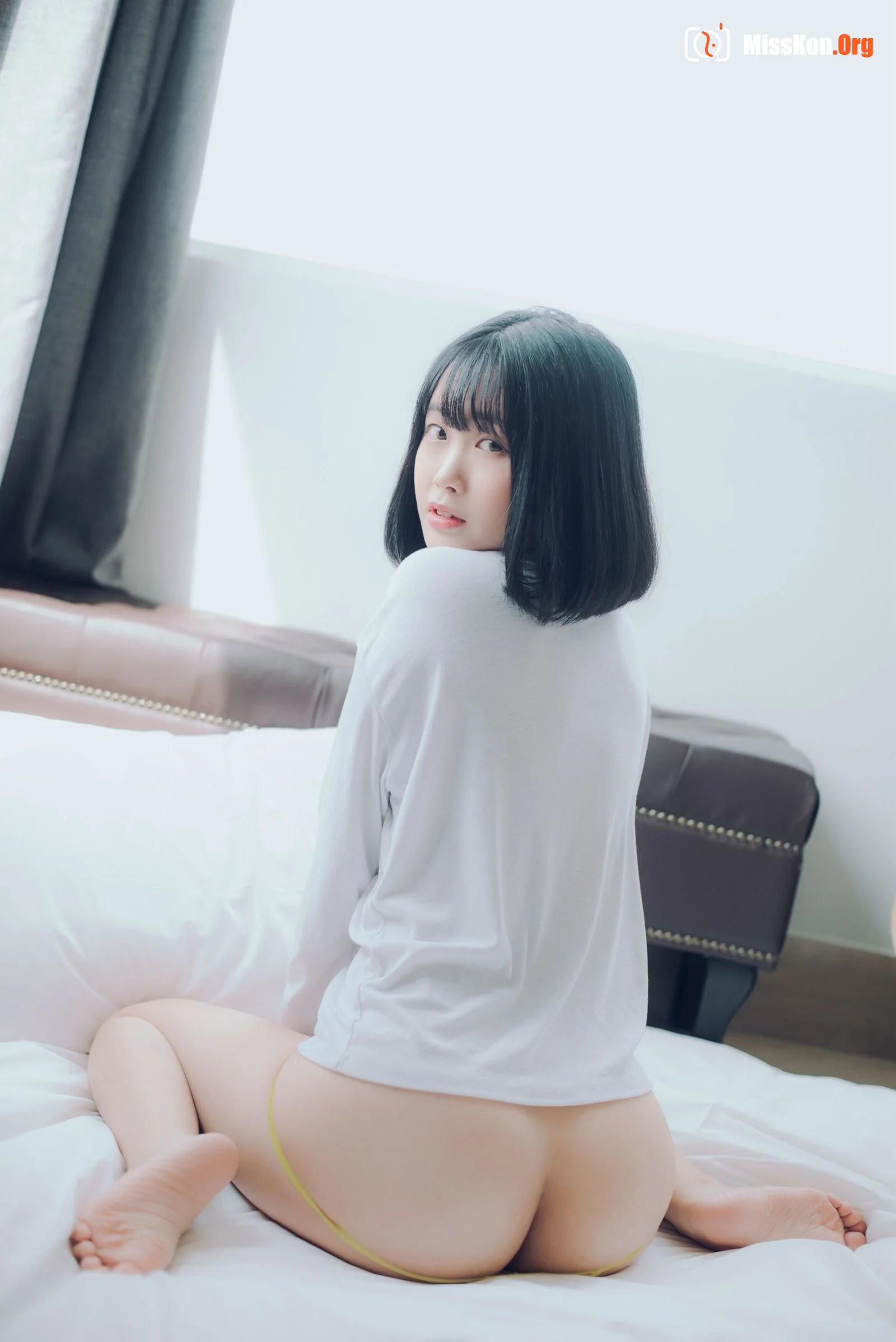 Leechu - Photo 33