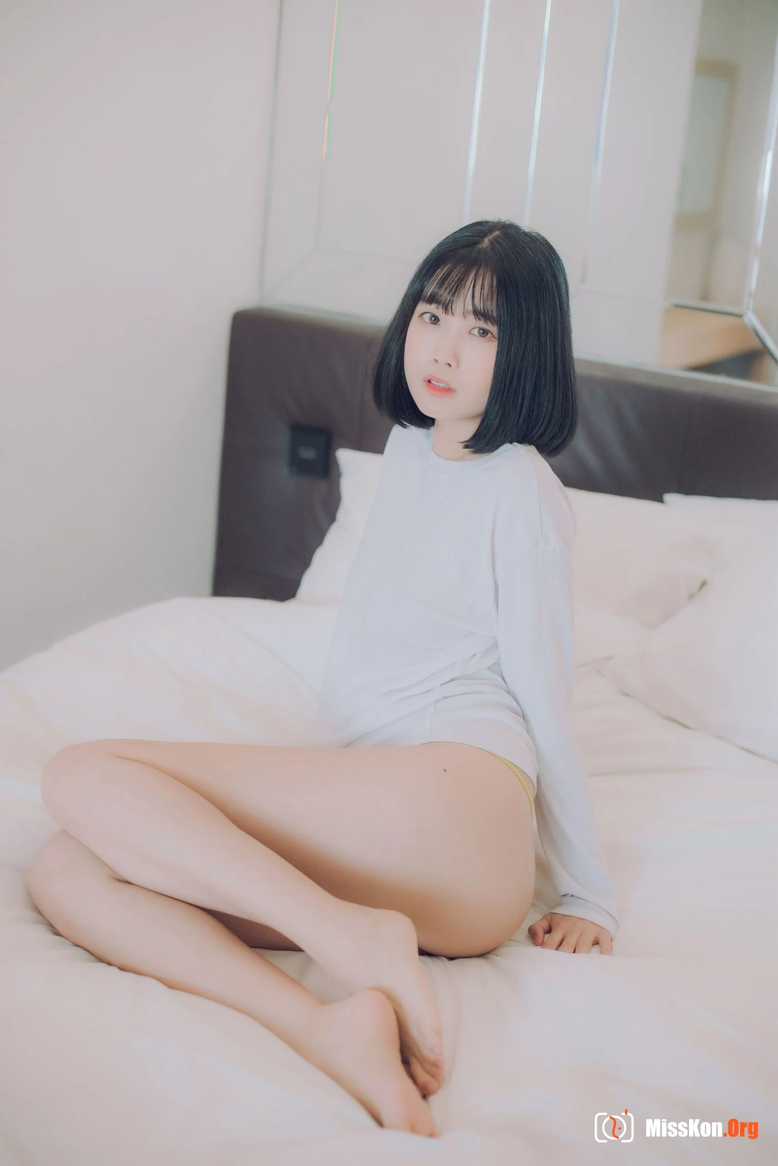 Leechu - Photo 35