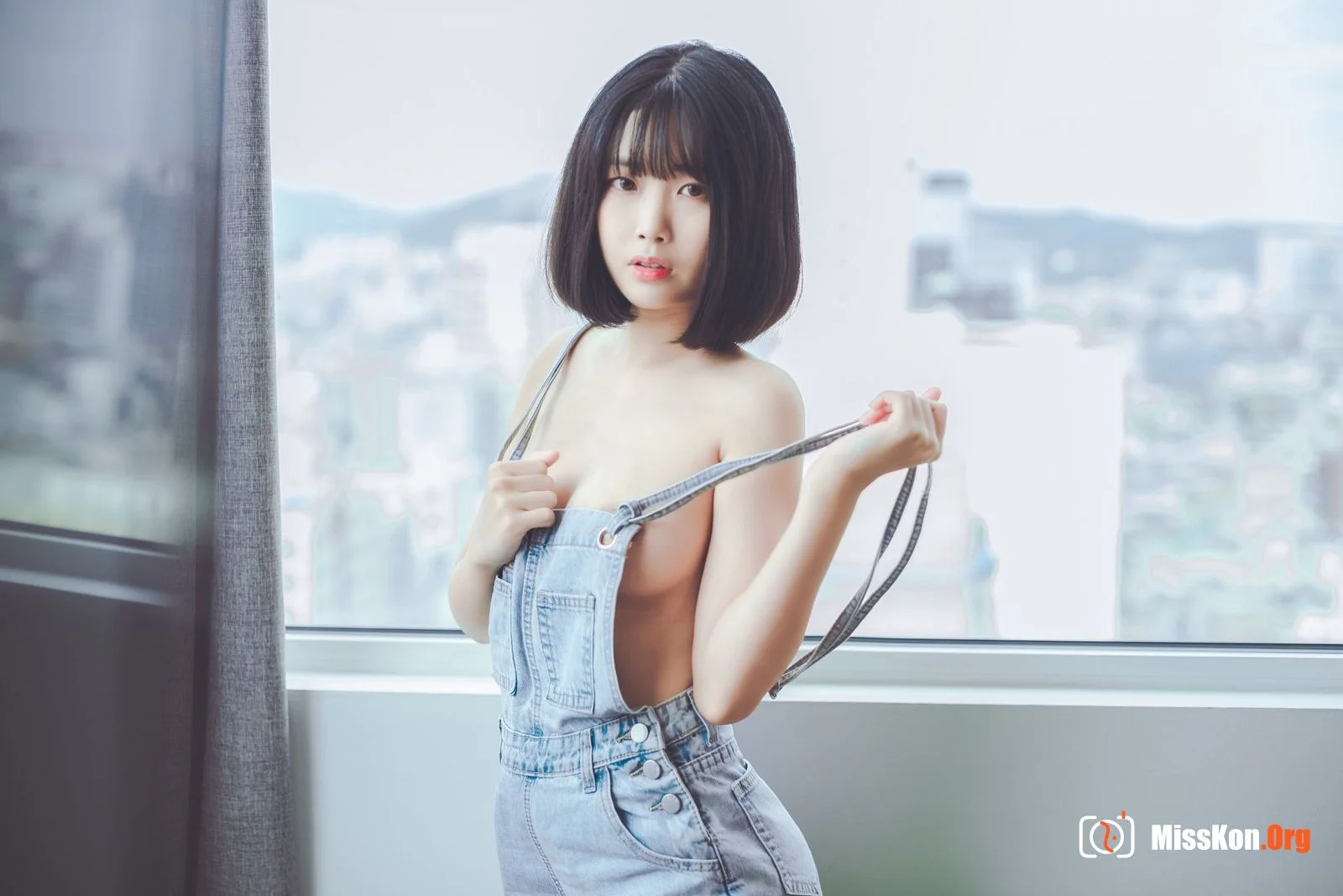 Leechu - Photo 4
