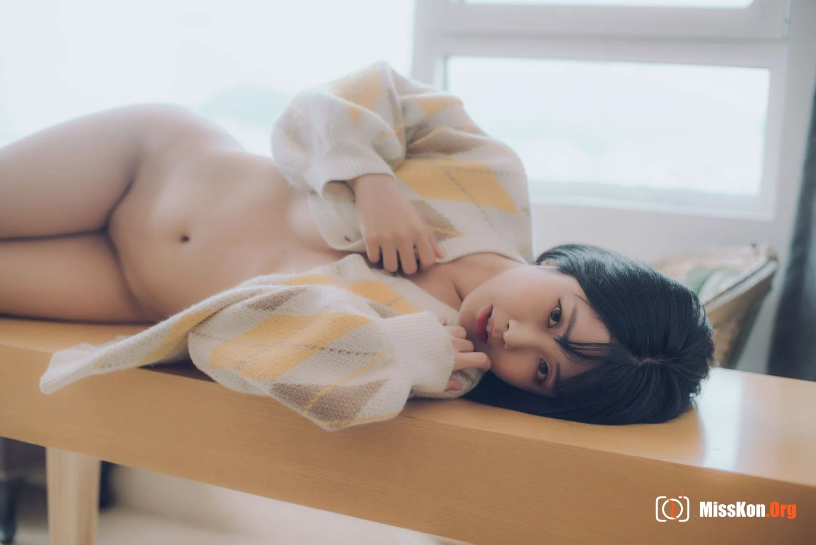 Leechu - Photo 49