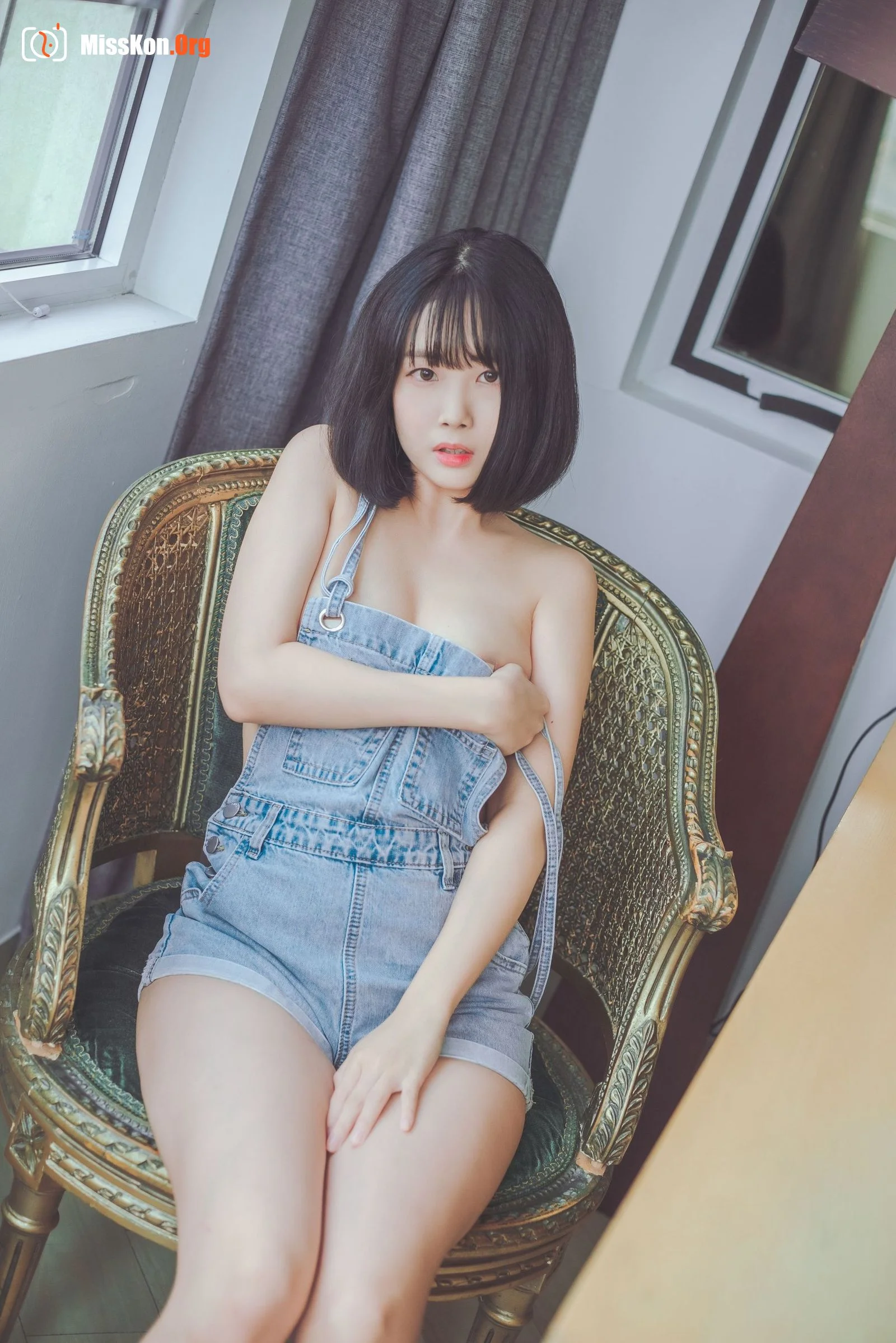 Leechu - Photo 5